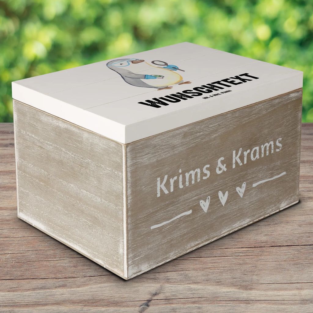 Personalised wooden chest Biology teacher Heart Dekokiste mit Namen, Schatulle Personalisiert, Erinnerungskiste Personalisiert, Dekokiste Personalisiert, Aufbewahrungsbox Personalisiert, mit Namen, Schatulle mit Namen, Erinnerungsbox Personalisiert, Holzkiste Personalisiert, Schatzkiste Personalisiert, Geschenkbox Personalisiert, GEschenkdose Personalisiert, Kiste Personalisiert, Truhe Personalisiert, Schatzkiste mit Namen, Holzkiste mit Namen, Aufbewahrungsbox mit Namen, Kiste mit Namen, Truhe mit Namen, Erinnerungsbox mit Namen, Beruf, Firma, Schenken, Mitarbeiter, Arbeitskollege, Danke, Kollegin, Geschenk, Kollege, Rente, Jubiläum, Abschied, Dankeschön, Ausbildung, Biologie, Biounterricht, Biologielehrer, Schule, Biolehrer, Grundschule