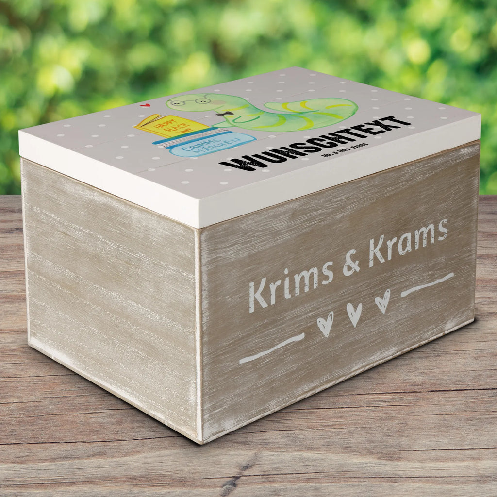 Personalizowane drewniane pudełko Księgarz serce Erinnerungsbox mit Namen, Erinnerungskiste Personalisiert, Truhe Personalisiert, Erinnerungsbox Personalisiert, Holzkiste mit Namen, Kiste Personalisiert, Geschenkbox Personalisiert, GEschenkdose Personalisiert, Aufbewahrungsbox mit Namen, Dekokiste mit Namen, Schatulle mit Namen, Holzkiste Personalisiert, Schatulle Personalisiert, Aufbewahrungsbox Personalisiert, Schatzkiste Personalisiert, mit Namen, Schatzkiste mit Namen, Truhe mit Namen, Kiste mit Namen, Dekokiste Personalisiert, Beruf, Firma, Schenken, Mitarbeiter, Arbeitskollege, Danke, Kollegin, Geschenk, Kollege, Rente, Jubiläum, Abschied, Dankeschön, Ausbildung, Bücherwurm, Buchhändler, Buchverkäufer, Buchhandlung, Bibliothekar