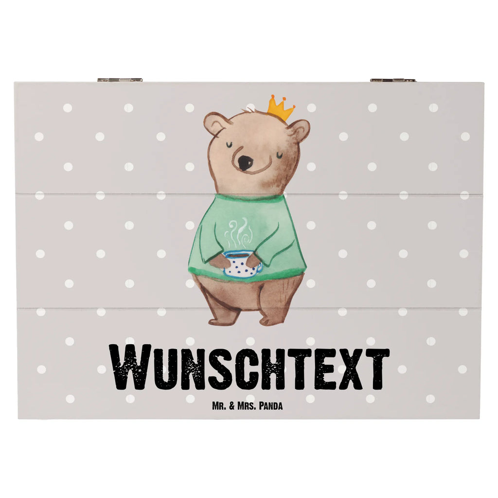 Personalizowane drewniane pudełko Szef Serce Kiste Personalisiert, Erinnerungskiste Personalisiert, GEschenkdose Personalisiert, mit Namen, Erinnerungsbox mit Namen, Schatzkiste Personalisiert, Aufbewahrungsbox mit Namen, Schatulle Personalisiert, Kiste mit Namen, Dekokiste mit Namen, Holzkiste Personalisiert, Truhe Personalisiert, Erinnerungsbox Personalisiert, Holzkiste mit Namen, Truhe mit Namen, Schatzkiste mit Namen, Dekokiste Personalisiert, Aufbewahrungsbox Personalisiert, Schatulle mit Namen, Geschenkbox Personalisiert, Beruf, Firma, Schenken, Mitarbeiter, Arbeitskollege, Danke, Kollegin, Geschenk, Kollege, Rente, Jubiläum, Abschied, Dankeschön, Ausbildung, Unternehmensinhaber, Führungskraft, CEO, Chef, Geschäftsinhaber, Firmeninhaber, Leiter, Direktor