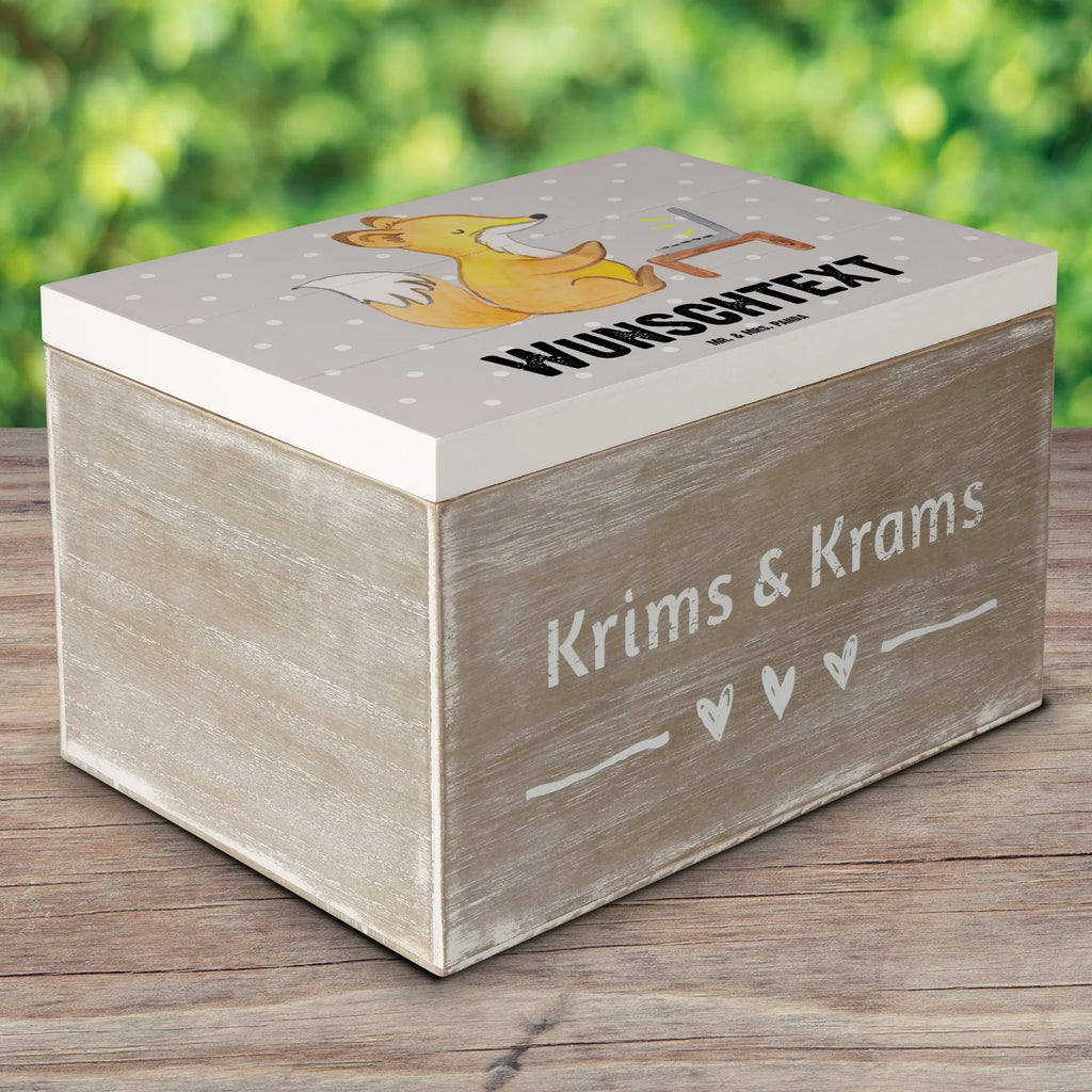 Personalised wooden chest Event manager heart Erinnerungsbox mit Namen, mit Namen, Schatzkiste Personalisiert, Truhe Personalisiert, Aufbewahrungsbox mit Namen, Dekokiste Personalisiert, Schatzkiste mit Namen, Holzkiste Personalisiert, Erinnerungskiste Personalisiert, Schatulle Personalisiert, GEschenkdose Personalisiert, Geschenkbox Personalisiert, Aufbewahrungsbox Personalisiert, Kiste Personalisiert, Dekokiste mit Namen, Erinnerungsbox Personalisiert, Schatulle mit Namen, Truhe mit Namen, Holzkiste mit Namen, Kiste mit Namen, Beruf, Firma, Schenken, Mitarbeiter, Arbeitskollege, Danke, Kollegin, Geschenk, Kollege, Rente, Jubiläum, Abschied, Dankeschön, Ausbildung, Veranstalter, Promoter, Eventmanager