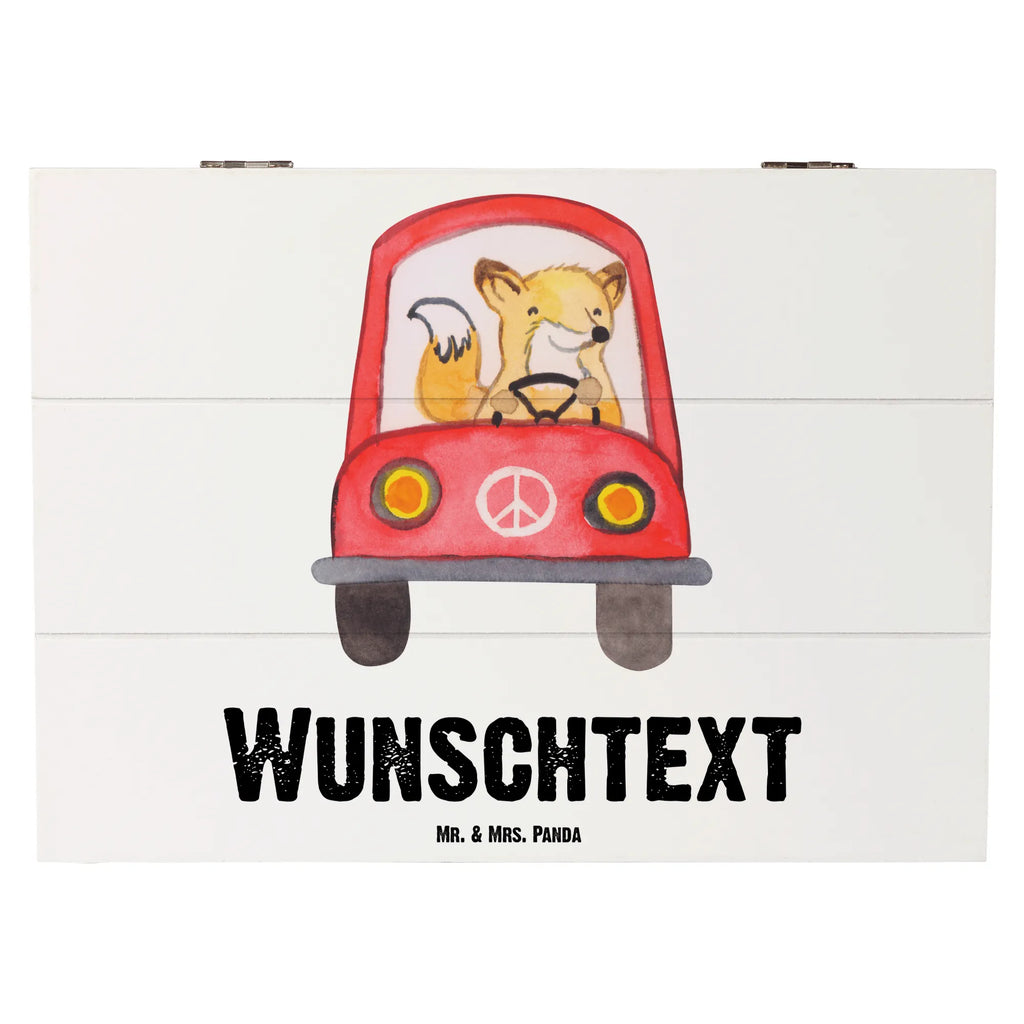 Personalisierte Holzkiste Fahrlehrer Herz Kiste mit Namen, Holzkiste Personalisiert, GEschenkdose Personalisiert, Schatulle mit Namen, Holzkiste mit Namen, Truhe mit Namen, mit Namen, Dekokiste mit Namen, Truhe Personalisiert, Dekokiste Personalisiert, Erinnerungsbox Personalisiert, Schatulle Personalisiert, Kiste Personalisiert, Schatzkiste mit Namen, Aufbewahrungsbox Personalisiert, Geschenkbox Personalisiert, Aufbewahrungsbox mit Namen, Erinnerungskiste Personalisiert, Erinnerungsbox mit Namen, Schatzkiste Personalisiert, Beruf, Firma, Schenken, Mitarbeiter, Arbeitskollege, Danke, Kollegin, Geschenk, Kollege, Rente, Jubiläum, Abschied, Dankeschön, Ausbildung, Fahrschullehrer, Fahrschule, Fahrlehrer