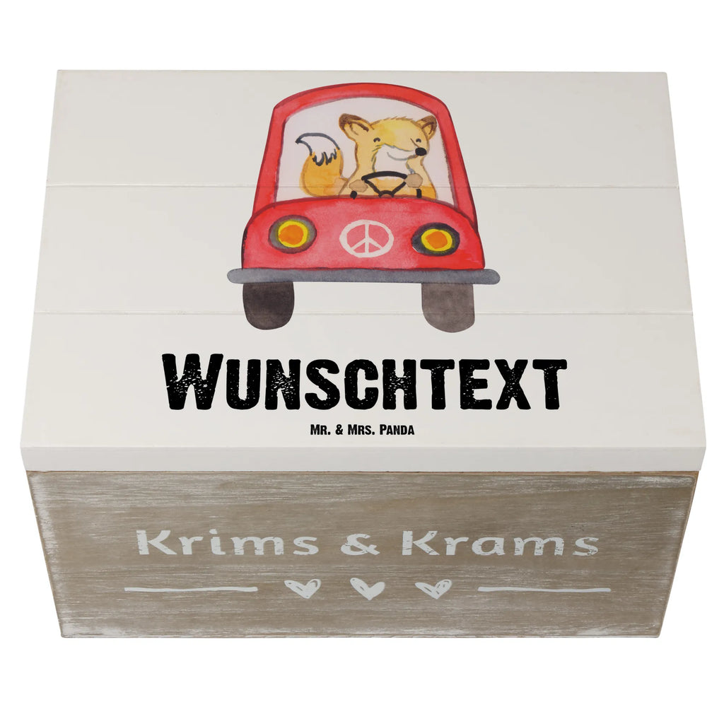 Personalisierte Holzkiste Fahrlehrer Herz Kiste mit Namen, Holzkiste Personalisiert, GEschenkdose Personalisiert, Schatulle mit Namen, Holzkiste mit Namen, Truhe mit Namen, mit Namen, Dekokiste mit Namen, Truhe Personalisiert, Dekokiste Personalisiert, Erinnerungsbox Personalisiert, Schatulle Personalisiert, Kiste Personalisiert, Schatzkiste mit Namen, Aufbewahrungsbox Personalisiert, Geschenkbox Personalisiert, Aufbewahrungsbox mit Namen, Erinnerungskiste Personalisiert, Erinnerungsbox mit Namen, Schatzkiste Personalisiert, Beruf, Firma, Schenken, Mitarbeiter, Arbeitskollege, Danke, Kollegin, Geschenk, Kollege, Rente, Jubiläum, Abschied, Dankeschön, Ausbildung, Fahrschullehrer, Fahrschule, Fahrlehrer