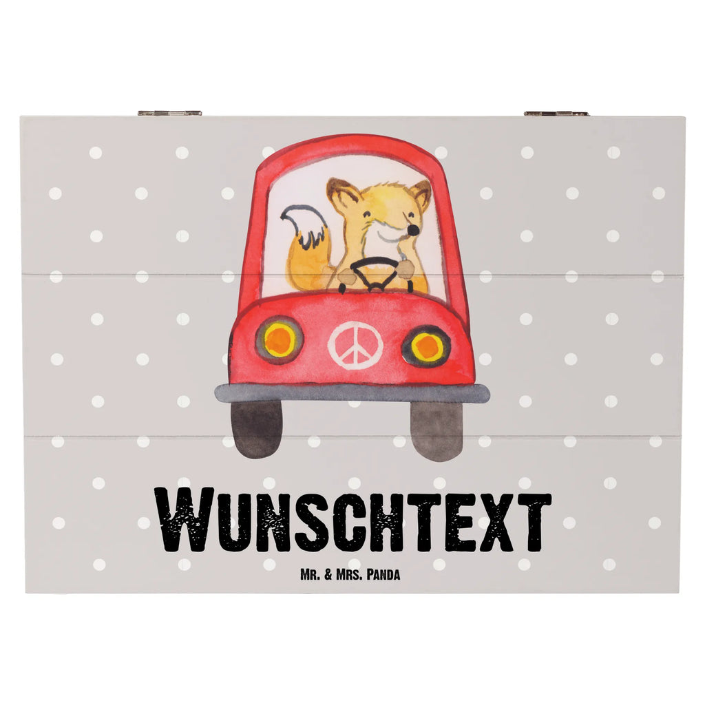 Personalisierte Holzkiste Fahrlehrer Herz Kiste mit Namen, Holzkiste Personalisiert, GEschenkdose Personalisiert, Schatulle mit Namen, Holzkiste mit Namen, Truhe mit Namen, mit Namen, Dekokiste mit Namen, Truhe Personalisiert, Dekokiste Personalisiert, Erinnerungsbox Personalisiert, Schatulle Personalisiert, Kiste Personalisiert, Schatzkiste mit Namen, Aufbewahrungsbox Personalisiert, Geschenkbox Personalisiert, Aufbewahrungsbox mit Namen, Erinnerungskiste Personalisiert, Erinnerungsbox mit Namen, Schatzkiste Personalisiert, Beruf, Firma, Schenken, Mitarbeiter, Arbeitskollege, Danke, Kollegin, Geschenk, Kollege, Rente, Jubiläum, Abschied, Dankeschön, Ausbildung, Fahrschullehrer, Fahrschule, Fahrlehrer