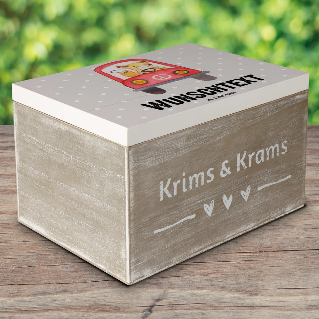 Personalisierte Holzkiste Fahrlehrer Herz Kiste mit Namen, Holzkiste Personalisiert, GEschenkdose Personalisiert, Schatulle mit Namen, Holzkiste mit Namen, Truhe mit Namen, mit Namen, Dekokiste mit Namen, Truhe Personalisiert, Dekokiste Personalisiert, Erinnerungsbox Personalisiert, Schatulle Personalisiert, Kiste Personalisiert, Schatzkiste mit Namen, Aufbewahrungsbox Personalisiert, Geschenkbox Personalisiert, Aufbewahrungsbox mit Namen, Erinnerungskiste Personalisiert, Erinnerungsbox mit Namen, Schatzkiste Personalisiert, Beruf, Firma, Schenken, Mitarbeiter, Arbeitskollege, Danke, Kollegin, Geschenk, Kollege, Rente, Jubiläum, Abschied, Dankeschön, Ausbildung, Fahrschullehrer, Fahrschule, Fahrlehrer