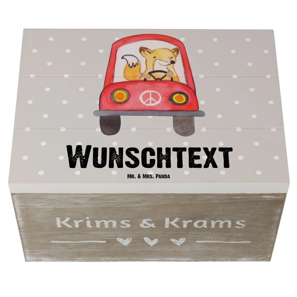 Personalisierte Holzkiste Fahrlehrer Herz Kiste mit Namen, Holzkiste Personalisiert, GEschenkdose Personalisiert, Schatulle mit Namen, Holzkiste mit Namen, Truhe mit Namen, mit Namen, Dekokiste mit Namen, Truhe Personalisiert, Dekokiste Personalisiert, Erinnerungsbox Personalisiert, Schatulle Personalisiert, Kiste Personalisiert, Schatzkiste mit Namen, Aufbewahrungsbox Personalisiert, Geschenkbox Personalisiert, Aufbewahrungsbox mit Namen, Erinnerungskiste Personalisiert, Erinnerungsbox mit Namen, Schatzkiste Personalisiert, Beruf, Firma, Schenken, Mitarbeiter, Arbeitskollege, Danke, Kollegin, Geschenk, Kollege, Rente, Jubiläum, Abschied, Dankeschön, Ausbildung, Fahrschullehrer, Fahrschule, Fahrlehrer