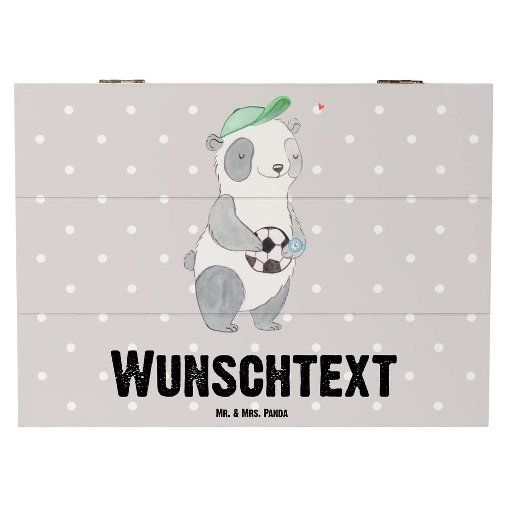 Personalised wooden chest soccer coach heart GEschenkdose Personalisiert, Kiste mit Namen, Erinnerungsbox mit Namen, Erinnerungsbox Personalisiert, Schatulle Personalisiert, Erinnerungskiste Personalisiert, Schatzkiste Personalisiert, Aufbewahrungsbox mit Namen, mit Namen, Truhe Personalisiert, Geschenkbox Personalisiert, Holzkiste Personalisiert, Dekokiste Personalisiert, Holzkiste mit Namen, Kiste Personalisiert, Truhe mit Namen, Schatulle mit Namen, Aufbewahrungsbox Personalisiert, Schatzkiste mit Namen, Dekokiste mit Namen, Beruf, Firma, Schenken, Mitarbeiter, Arbeitskollege, Danke, Kollegin, Geschenk, Kollege, Rente, Jubiläum, Abschied, Dankeschön, Ausbildung, Verein Fußball, Fußballtrainer, Glücksbringer, Fußballspiel