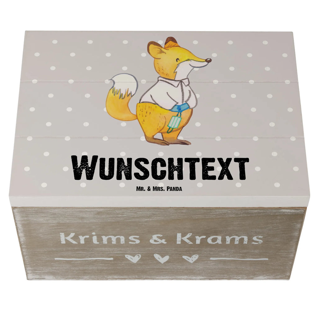 Personalizowane drewniane pudełko ginekolog serce Geschenkbox personalisiert, Erinnerungskiste Personalisiert, mit Namen, Holzkiste Personalisiert, Kiste mit Namen, Aufbewahrungsbox Personalisiert, Dekokiste Personalisiert, GEschenkdose personalisiert, Erinnerungsbox mit Namen, Kiste Personalisiert, Truhe Personalisiert, Dekokiste mit Namen, Erinnerungsbox Personalisiert, Schatulle mit Namen, Schatzkiste Personalisiert, Truhe mit Namen, Holzkiste mit Namen, Schatzkiste mit Namen, Schatulle Personalisiert, Erinnerungskiste, Aufbewahrungsbox mit Namen, Beruf, Ausbildung, Jubiläum, Abschied, Rente, Kollege, Kollegin, Geschenk, Schenken, Arbeitskollege, Mitarbeiter, Firma, Danke, Dankeschön, Frauenarztpraxis, Gynäkologe, Geburtshilfe, Frauenarzt, Geschenk Frauenarzt nach Geburt