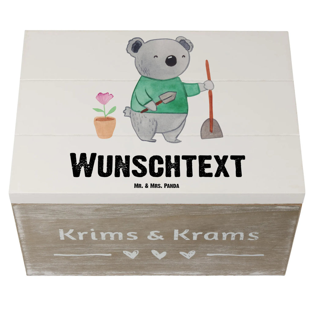 Personalizowane drewniane pudełko Budowniczy ogrodów i krajobrazu serce Schatulle Personalisiert, Schatzkiste mit Namen, Kiste mit Namen, Holzkiste mit Namen, Schatzkiste Personalisiert, Truhe Personalisiert, GEschenkdose Personalisiert, Dekokiste mit Namen, Aufbewahrungsbox Personalisiert, Aufbewahrungsbox mit Namen, Erinnerungsbox mit Namen, mit Namen, Schatulle mit Namen, Geschenkbox Personalisiert, Erinnerungskiste Personalisiert, Erinnerungsbox Personalisiert, Holzkiste Personalisiert, Truhe mit Namen, Dekokiste Personalisiert, Kiste Personalisiert, Beruf, Firma, Schenken, Mitarbeiter, Arbeitskollege, Danke, Kollegin, Geschenk, Kollege, Rente, Jubiläum, Abschied, Dankeschön, Ausbildung, Garten- und Landschaftsbauer, Gartenbau, Gärtnerei, Gartenplaner, Hobbygärtner, Gärtner