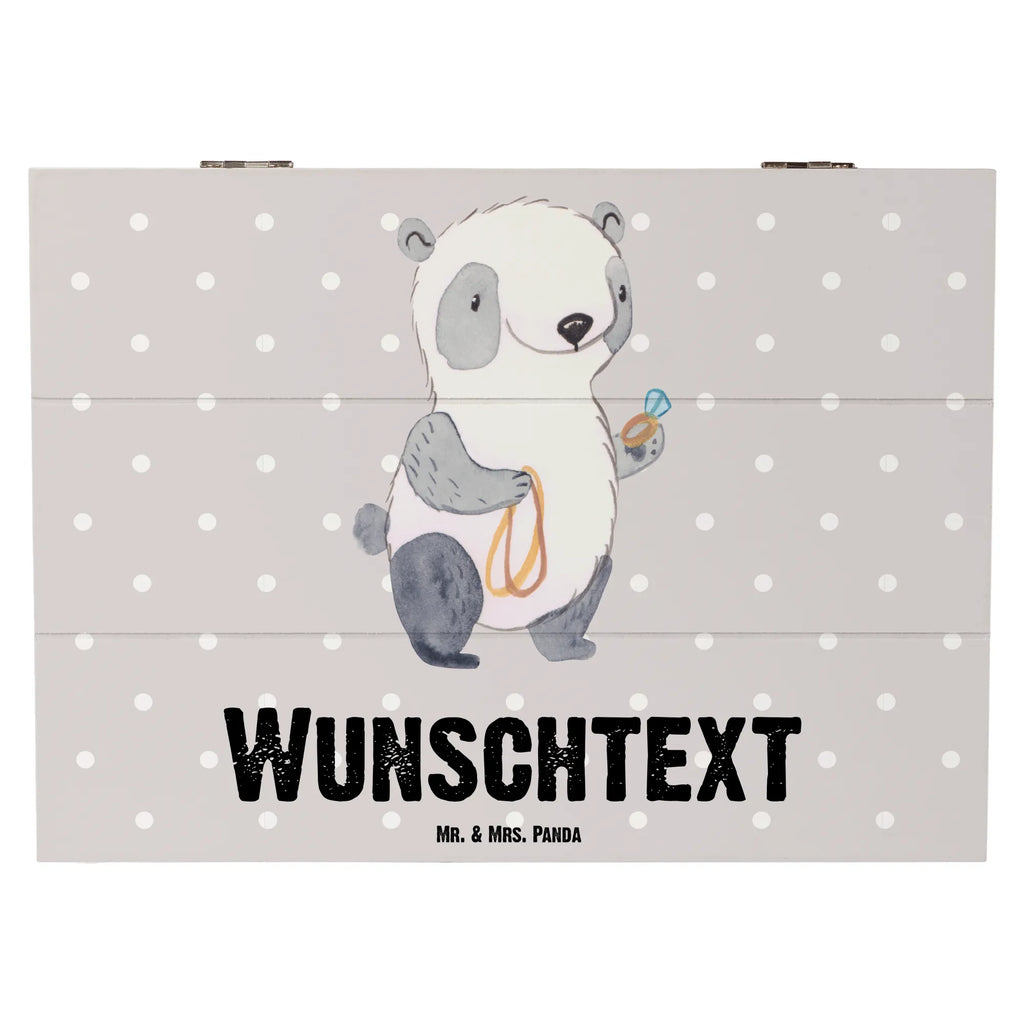 Personalizowane drewniane pudełko złotnik serce Geschenkbox personalisiert, Truhe mit Namen, Holzkiste Personalisiert, Erinnerungskiste Personalisiert, Schatulle Personalisiert, Schatzkiste mit Namen, Truhe Personalisiert, Dekokiste mit Namen, Erinnerungskiste, Erinnerungsbox mit Namen, Aufbewahrungsbox mit Namen, Kiste Personalisiert, Holzkiste mit Namen, Schatulle mit Namen, Erinnerungsbox Personalisiert, Dekokiste Personalisiert, GEschenkdose personalisiert, mit Namen, Aufbewahrungsbox Personalisiert, Kiste mit Namen, Schatzkiste Personalisiert, Beruf, Ausbildung, Jubiläum, Abschied, Rente, Kollege, Kollegin, Geschenk, Schenken, Arbeitskollege, Mitarbeiter, Firma, Danke, Dankeschön, Schmuckwarenhändler, Eröffnung, Schmied, Goldschmied, Juwelier, Schmuckgeschäft