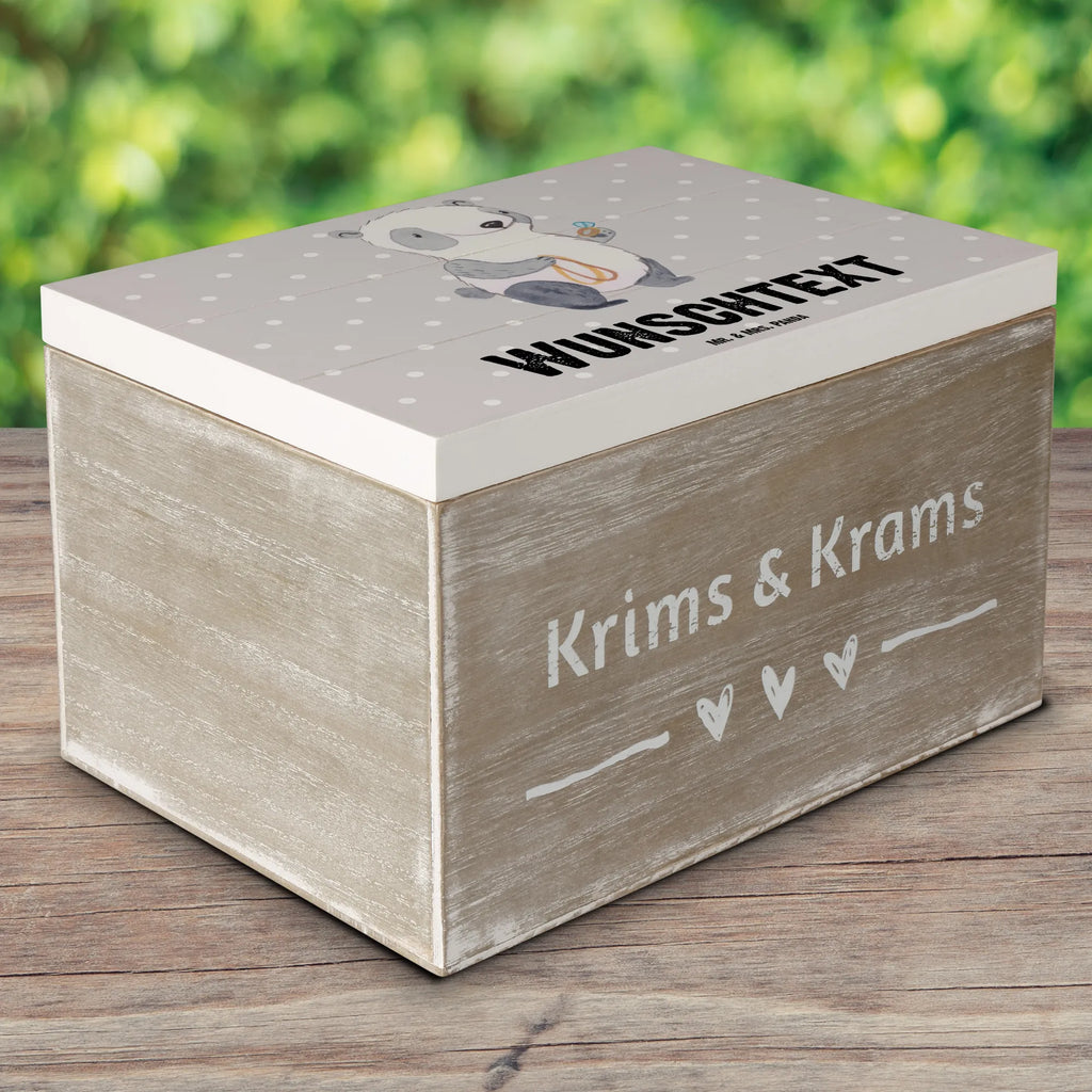 Personalizowane drewniane pudełko złotnik serce Geschenkbox personalisiert, Truhe mit Namen, Holzkiste Personalisiert, Erinnerungskiste Personalisiert, Schatulle Personalisiert, Schatzkiste mit Namen, Truhe Personalisiert, Dekokiste mit Namen, Erinnerungskiste, Erinnerungsbox mit Namen, Aufbewahrungsbox mit Namen, Kiste Personalisiert, Holzkiste mit Namen, Schatulle mit Namen, Erinnerungsbox Personalisiert, Dekokiste Personalisiert, GEschenkdose personalisiert, mit Namen, Aufbewahrungsbox Personalisiert, Kiste mit Namen, Schatzkiste Personalisiert, Beruf, Ausbildung, Jubiläum, Abschied, Rente, Kollege, Kollegin, Geschenk, Schenken, Arbeitskollege, Mitarbeiter, Firma, Danke, Dankeschön, Schmuckwarenhändler, Eröffnung, Schmied, Goldschmied, Juwelier, Schmuckgeschäft