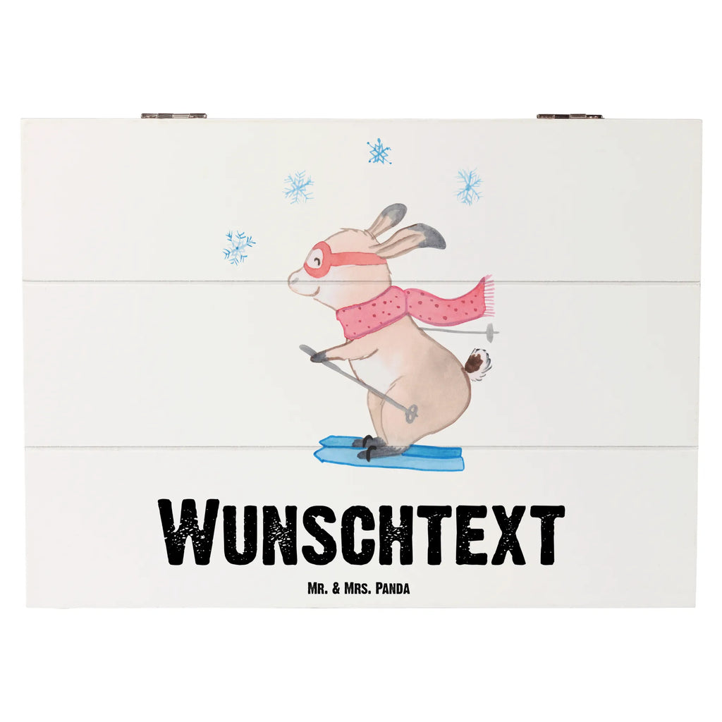 Personalizowane drewniane pudełko Instruktor narciarstwa serce Geschenkbox Personalisiert, Kiste mit Namen, Schatulle Personalisiert, Schatzkiste mit Namen, Holzkiste Personalisiert, Erinnerungskiste Personalisiert, Aufbewahrungsbox Personalisiert, Aufbewahrungsbox mit Namen, Holzkiste mit Namen, Schatzkiste Personalisiert, Dekokiste mit Namen, Dekokiste Personalisiert, Schatulle mit Namen, Erinnerungsbox mit Namen, Truhe mit Namen, Kiste Personalisiert, Erinnerungsbox Personalisiert, mit Namen, GEschenkdose Personalisiert, Truhe Personalisiert, Schenken, Ausbildung, Beruf, Firma, Mitarbeiter, Danke, Geschenk, Arbeitskollege, Kollegin, Kollege, Jubiläum, Rente, Dankeschön, Abschied