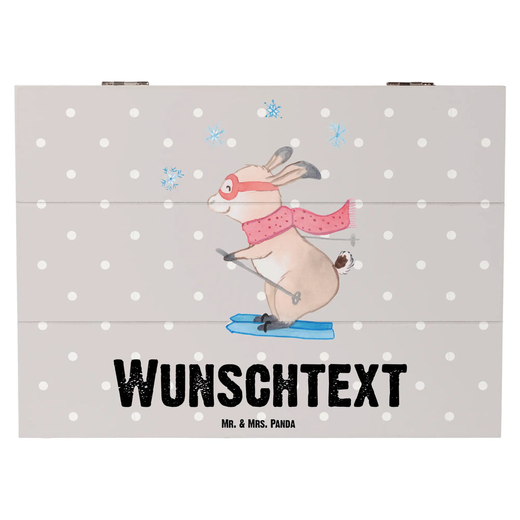 Personalizowane drewniane pudełko Instruktor narciarstwa serce Geschenkbox Personalisiert, Kiste mit Namen, Schatulle Personalisiert, Schatzkiste mit Namen, Holzkiste Personalisiert, Erinnerungskiste Personalisiert, Aufbewahrungsbox Personalisiert, Aufbewahrungsbox mit Namen, Holzkiste mit Namen, Schatzkiste Personalisiert, Dekokiste mit Namen, Dekokiste Personalisiert, Schatulle mit Namen, Erinnerungsbox mit Namen, Truhe mit Namen, Kiste Personalisiert, Erinnerungsbox Personalisiert, mit Namen, GEschenkdose Personalisiert, Truhe Personalisiert, Schenken, Ausbildung, Beruf, Firma, Mitarbeiter, Danke, Geschenk, Arbeitskollege, Kollegin, Kollege, Jubiläum, Rente, Dankeschön, Abschied