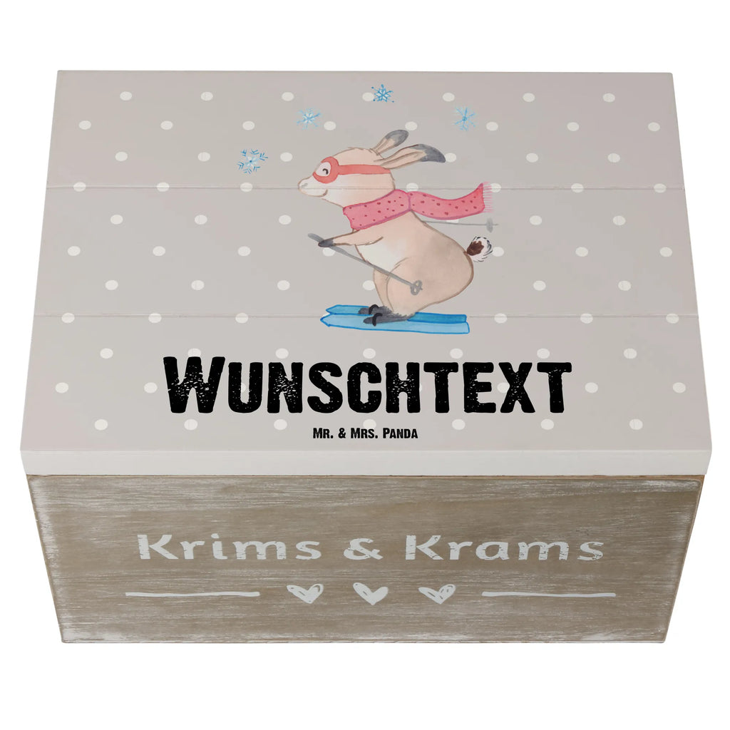 Personalizowane drewniane pudełko Instruktor narciarstwa serce Geschenkbox Personalisiert, Kiste mit Namen, Schatulle Personalisiert, Schatzkiste mit Namen, Holzkiste Personalisiert, Erinnerungskiste Personalisiert, Aufbewahrungsbox Personalisiert, Aufbewahrungsbox mit Namen, Holzkiste mit Namen, Schatzkiste Personalisiert, Dekokiste mit Namen, Dekokiste Personalisiert, Schatulle mit Namen, Erinnerungsbox mit Namen, Truhe mit Namen, Kiste Personalisiert, Erinnerungsbox Personalisiert, mit Namen, GEschenkdose Personalisiert, Truhe Personalisiert, Schenken, Ausbildung, Beruf, Firma, Mitarbeiter, Danke, Geschenk, Arbeitskollege, Kollegin, Kollege, Jubiläum, Rente, Dankeschön, Abschied