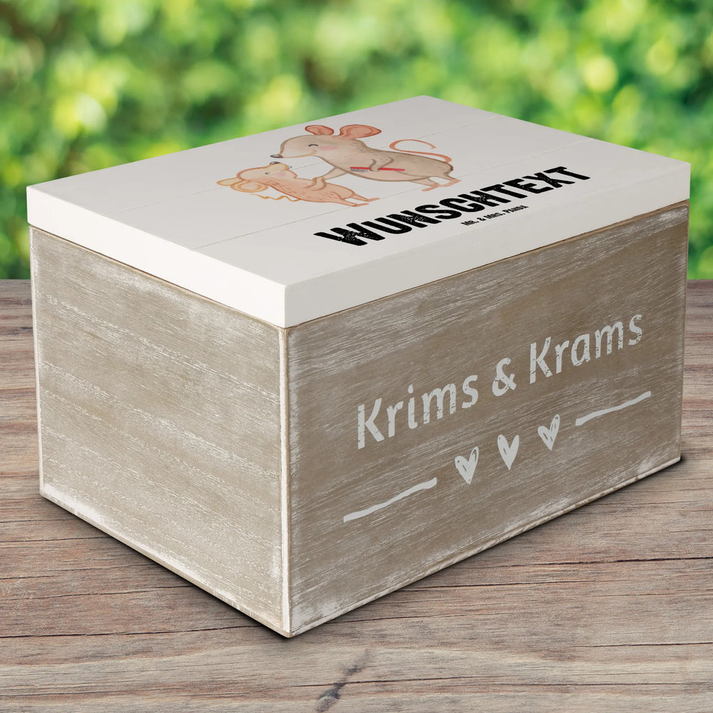 Personalizowane drewniane pudełko pedagog specjalny serce Schatulle mit Namen, Aufbewahrungsbox mit Namen, Kiste Personalisiert, Holzkiste Personalisiert, GEschenkdose Personalisiert, Truhe Personalisiert, Geschenkbox Personalisiert, Erinnerungsbox Personalisiert, Schatzkiste mit Namen, Dekokiste Personalisiert, Erinnerungsbox mit Namen, Schatzkiste Personalisiert, Holzkiste mit Namen, Aufbewahrungsbox Personalisiert, Kiste mit Namen, Truhe mit Namen, Dekokiste mit Namen, Schatulle Personalisiert, mit Namen, Erinnerungskiste Personalisiert, Kollege, Beruf, Jubiläum, Kollegin, Schenken, Abschied, Arbeitskollege, Danke, Mitarbeiter, Dankeschön, Geschenk, Ausbildung, Firma, Rente, Heilpädagoge, Heilerziehungspfleger