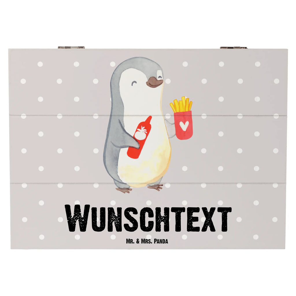 Personalizowane drewniane pudełko właściciel budki z przekąskami serce Aufbewahrungsbox mit Namen, Erinnerungsbox mit Namen, Erinnerungsbox Personalisiert, Kiste mit Namen, Truhe Personalisiert, GEschenkdose Personalisiert, Holzkiste mit Namen, Schatzkiste mit Namen, Truhe mit Namen, Schatulle Personalisiert, Kiste Personalisiert, Dekokiste Personalisiert, Geschenkbox Personalisiert, Erinnerungskiste Personalisiert, Dekokiste mit Namen, Schatzkiste Personalisiert, mit Namen, Aufbewahrungsbox Personalisiert, Holzkiste Personalisiert, Schatulle mit Namen, Beruf, Firma, Schenken, Mitarbeiter, Arbeitskollege, Danke, Kollegin, Geschenk, Kollege, Rente, Jubiläum, Abschied, Dankeschön, Ausbildung, Pommesliebe, Pommesverkäufer, Imbissverkäufer, Imbissbesitzer