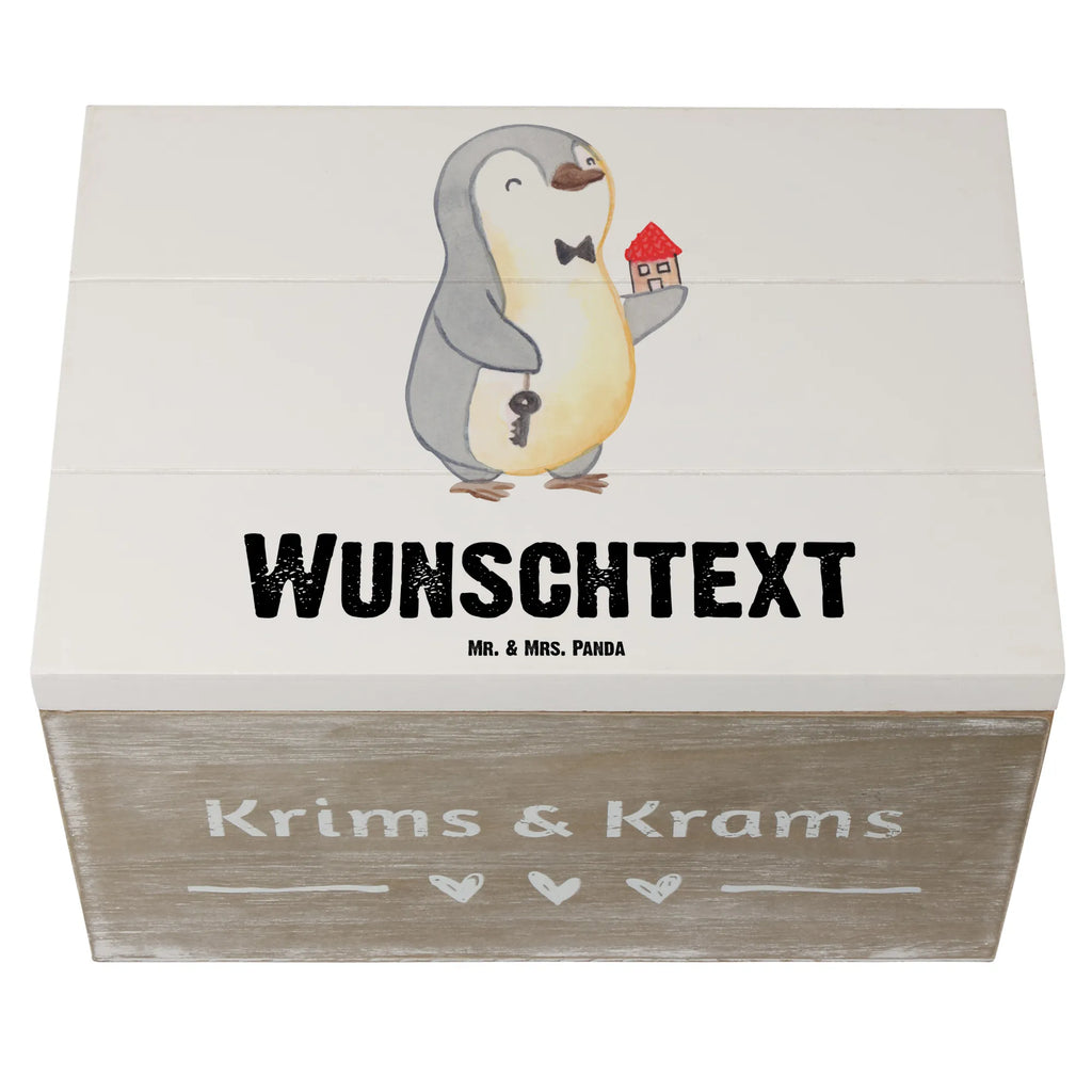 Personalisierte Holzkiste Immobilienmakler mit Herz Erinnerungsbox Personalisiert, Schatzkiste mit Namen, Aufbewahrungsbox Personalisiert, Schatulle mit Namen, Erinnerungskiste Personalisiert, Geschenkbox Personalisiert, Schatzkiste Personalisiert, GEschenkdose Personalisiert, Aufbewahrungsbox mit Namen, Holzkiste mit Namen, Dekokiste mit Namen, Truhe Personalisiert, Dekokiste Personalisiert, Holzkiste Personalisiert, Truhe mit Namen, Kiste Personalisiert, Schatulle Personalisiert, mit Namen, Kiste mit Namen, Erinnerungsbox mit Namen, Beruf, Firma, Schenken, Mitarbeiter, Arbeitskollege, Danke, Kollegin, Geschenk, Kollege, Rente, Jubiläum, Abschied, Dankeschön, Ausbildung, Immobilienkaufmann, Immobilienhändler, Immobilienbüro, Immobilienmakler