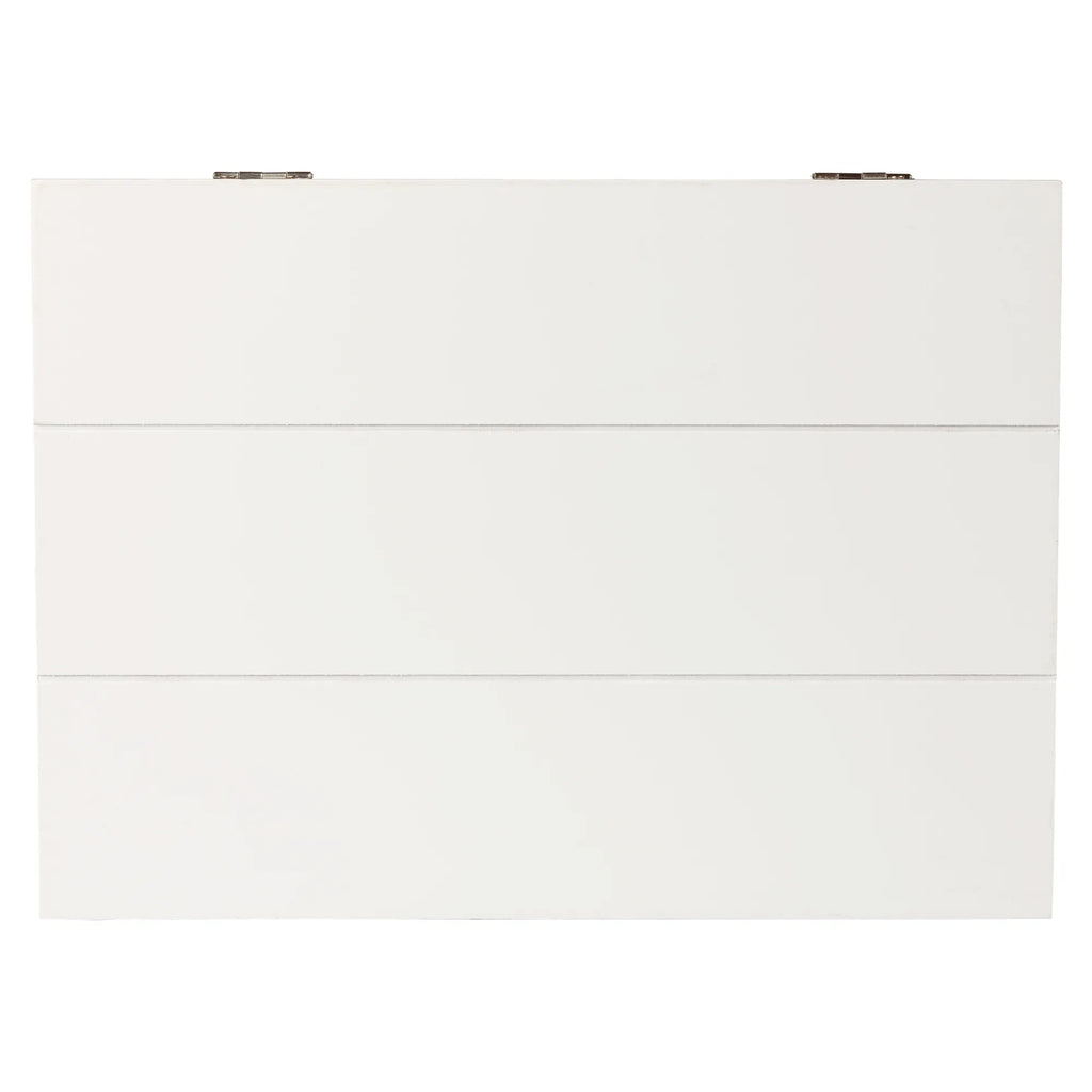 Personalisierte Holzkiste Immobilienmakler mit Herz Erinnerungsbox Personalisiert, Schatzkiste mit Namen, Aufbewahrungsbox Personalisiert, Schatulle mit Namen, Erinnerungskiste Personalisiert, Geschenkbox Personalisiert, Schatzkiste Personalisiert, GEschenkdose Personalisiert, Aufbewahrungsbox mit Namen, Holzkiste mit Namen, Dekokiste mit Namen, Truhe Personalisiert, Dekokiste Personalisiert, Holzkiste Personalisiert, Truhe mit Namen, Kiste Personalisiert, Schatulle Personalisiert, mit Namen, Kiste mit Namen, Erinnerungsbox mit Namen, Beruf, Firma, Schenken, Mitarbeiter, Arbeitskollege, Danke, Kollegin, Geschenk, Kollege, Rente, Jubiläum, Abschied, Dankeschön, Ausbildung, Immobilienkaufmann, Immobilienhändler, Immobilienbüro, Immobilienmakler