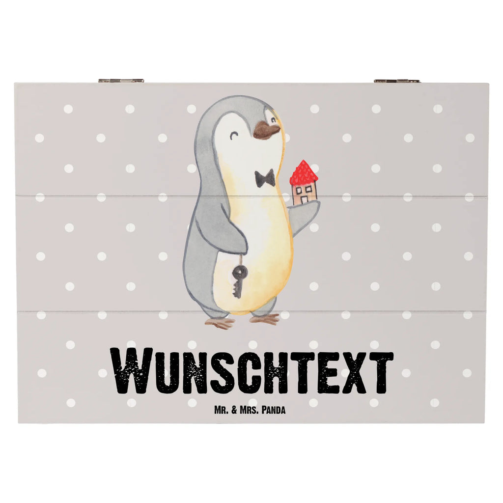 Personalizowane drewniane pudełko agent nieruchomości serce Kiste Personalisiert, Erinnerungsbox Personalisiert, Dekokiste mit Namen, Schatulle Personalisiert, Truhe Personalisiert, Holzkiste mit Namen, Dekokiste Personalisiert, Geschenkbox Personalisiert, GEschenkdose Personalisiert, Schatzkiste mit Namen, mit Namen, Schatulle mit Namen, Aufbewahrungsbox mit Namen, Holzkiste Personalisiert, Kiste mit Namen, Truhe mit Namen, Aufbewahrungsbox Personalisiert, Erinnerungskiste Personalisiert, Erinnerungsbox mit Namen, Schatzkiste Personalisiert, Kollege, Beruf, Jubiläum, Kollegin, Schenken, Abschied, Arbeitskollege, Danke, Mitarbeiter, Dankeschön, Geschenk, Ausbildung, Firma, Rente, Immobilienkaufmann, Immobilienhändler, Immobilienbüro, Immobilienmakler