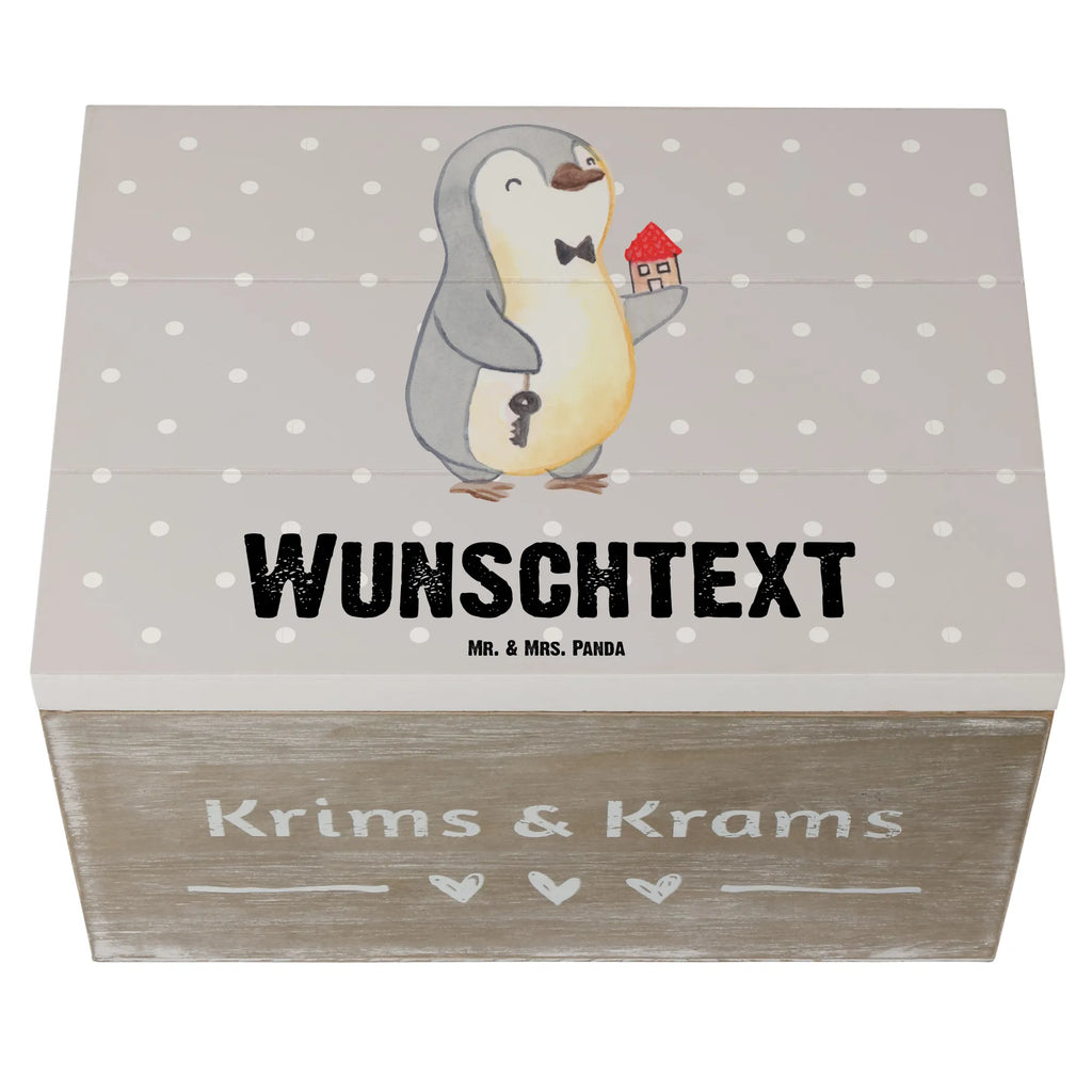 Personalizowane drewniane pudełko agent nieruchomości serce Kiste Personalisiert, Erinnerungsbox Personalisiert, Dekokiste mit Namen, Schatulle Personalisiert, Truhe Personalisiert, Holzkiste mit Namen, Dekokiste Personalisiert, Geschenkbox Personalisiert, GEschenkdose Personalisiert, Schatzkiste mit Namen, mit Namen, Schatulle mit Namen, Aufbewahrungsbox mit Namen, Holzkiste Personalisiert, Kiste mit Namen, Truhe mit Namen, Aufbewahrungsbox Personalisiert, Erinnerungskiste Personalisiert, Erinnerungsbox mit Namen, Schatzkiste Personalisiert, Kollege, Beruf, Jubiläum, Kollegin, Schenken, Abschied, Arbeitskollege, Danke, Mitarbeiter, Dankeschön, Geschenk, Ausbildung, Firma, Rente, Immobilienkaufmann, Immobilienhändler, Immobilienbüro, Immobilienmakler