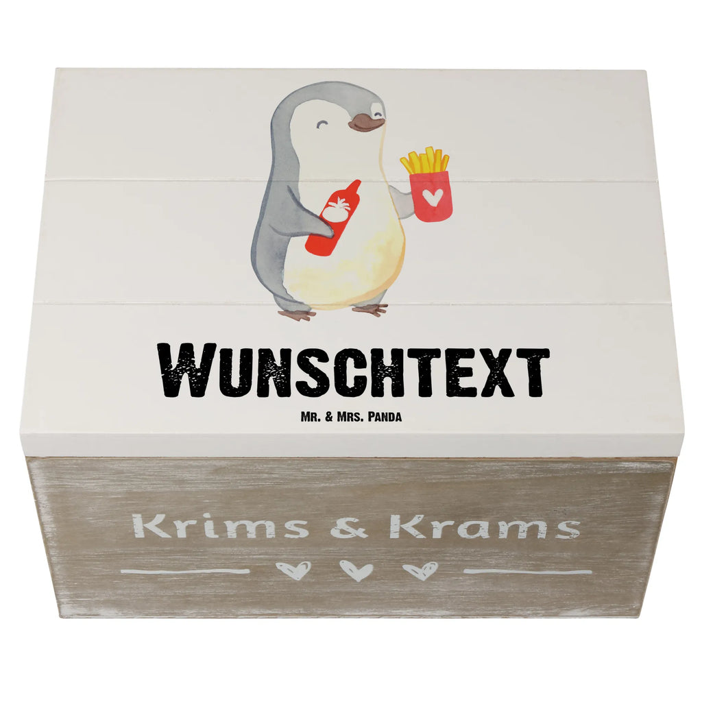 Personalizowane drewniane pudełko sprzedawca przekąsek serce Geschenkbox Personalisiert, Erinnerungsbox Personalisiert, Schatulle Personalisiert, Schatulle mit Namen, Erinnerungskiste Personalisiert, Aufbewahrungsbox mit Namen, Kiste Personalisiert, Truhe mit Namen, Truhe Personalisiert, Holzkiste mit Namen, Kiste mit Namen, Aufbewahrungsbox Personalisiert, Holzkiste Personalisiert, mit Namen, Dekokiste Personalisiert, GEschenkdose Personalisiert, Schatzkiste Personalisiert, Schatzkiste mit Namen, Erinnerungsbox mit Namen, Dekokiste mit Namen, Beruf, Firma, Schenken, Mitarbeiter, Arbeitskollege, Danke, Kollegin, Geschenk, Kollege, Rente, Jubiläum, Abschied, Dankeschön, Ausbildung, Pommesliebe, Pommesverkäufer, Imbissbesitzer, Imbissverkäufer