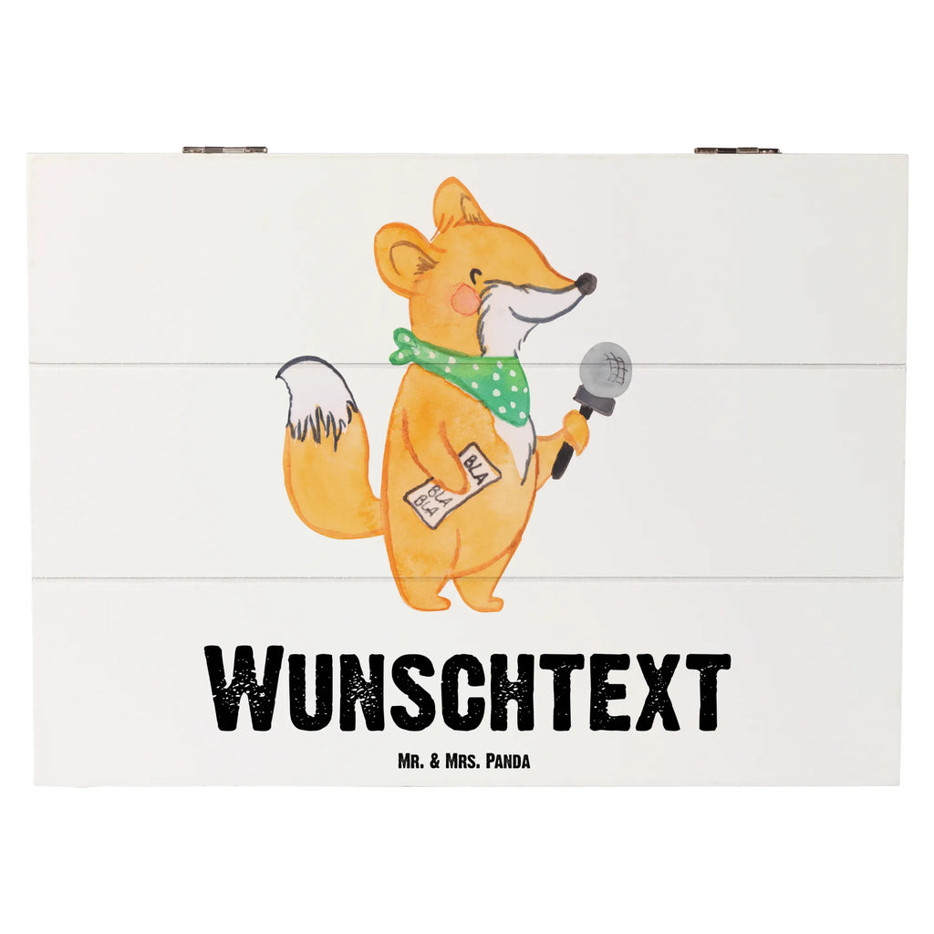 Personalisierte Holzkiste Journalist Herz Kiste Personalisiert, Erinnerungsbox Personalisiert, Aufbewahrungsbox mit Namen, Truhe mit Namen, Holzkiste mit Namen, Schatzkiste mit Namen, Geschenkbox Personalisiert, mit Namen, Schatzkiste Personalisiert, Schatulle mit Namen, Truhe Personalisiert, Schatulle Personalisiert, Aufbewahrungsbox Personalisiert, Erinnerungskiste Personalisiert, GEschenkdose Personalisiert, Erinnerungsbox mit Namen, Kiste mit Namen, Holzkiste Personalisiert, Dekokiste Personalisiert, Dekokiste mit Namen, Beruf, Firma, Schenken, Mitarbeiter, Arbeitskollege, Danke, Kollegin, Geschenk, Kollege, Rente, Jubiläum, Abschied, Dankeschön, Ausbildung, Journalist, Redakteur, Studium, Pressebüro, Reporter