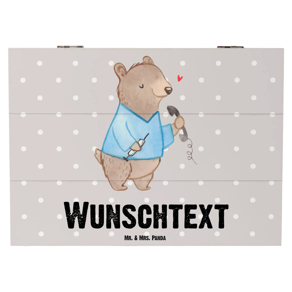 Personalisierte Holzkiste Krankenpflegehelfer mit Herz Kiste Personalisiert, Kiste mit Namen, mit Namen, Schatulle mit Namen, GEschenkdose Personalisiert, Holzkiste mit Namen, Aufbewahrungsbox mit Namen, Aufbewahrungsbox Personalisiert, Erinnerungsbox Personalisiert, Geschenkbox Personalisiert, Truhe Personalisiert, Erinnerungsbox mit Namen, Holzkiste Personalisiert, Dekokiste Personalisiert, Dekokiste mit Namen, Erinnerungskiste Personalisiert, Schatulle Personalisiert, Schatzkiste mit Namen, Truhe mit Namen, Schatzkiste Personalisiert, Schenken, Ausbildung, Beruf, Firma, Mitarbeiter, Danke, Geschenk, Arbeitskollege, Kollegin, Kollege, Jubiläum, Rente, Dankeschön, Abschied, Krankenpflegehelfer, Pflegekraft, Pflegehelfer