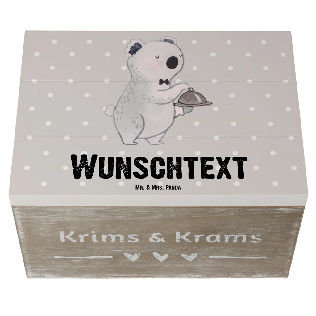 Personalizowane drewniane pudełko kelner serce GEschenkdose Personalisiert, Truhe Personalisiert, Erinnerungsbox mit Namen, Schatzkiste Personalisiert, Aufbewahrungsbox Personalisiert, Dekokiste Personalisiert, Dekokiste mit Namen, Truhe mit Namen, Schatulle mit Namen, Aufbewahrungsbox mit Namen, Holzkiste mit Namen, Schatzkiste mit Namen, Schatulle Personalisiert, Holzkiste Personalisiert, Erinnerungskiste Personalisiert, Kiste Personalisiert, Kiste mit Namen, mit Namen, Geschenkbox Personalisiert, Erinnerungsbox Personalisiert, Beruf, Firma, Schenken, Mitarbeiter, Arbeitskollege, Danke, Kollegin, Geschenk, Kollege, Rente, Jubiläum, Abschied, Dankeschön, Ausbildung, Kellner, Restaurant, Ober, Servicekraft