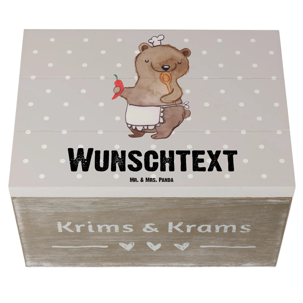 Personalizowane drewniane pudełko kucharz serce mit Namen, Aufbewahrungsbox Personalisiert, Schatzkiste Personalisiert, Erinnerungsbox Personalisiert, Erinnerungsbox mit Namen, Truhe Personalisiert, Holzkiste mit Namen, Schatulle mit Namen, Kiste mit Namen, Kiste Personalisiert, Dekokiste Personalisiert, Schatulle Personalisiert, Aufbewahrungsbox mit Namen, Holzkiste Personalisiert, Erinnerungskiste, Truhe mit Namen, Dekokiste mit Namen, GEschenkdose personalisiert, Geschenkbox personalisiert, Schatzkiste mit Namen, Erinnerungskiste Personalisiert, Beruf, Ausbildung, Jubiläum, Abschied, Rente, Kollege, Kollegin, Geschenk, Schenken, Arbeitskollege, Mitarbeiter, Firma, Danke, Dankeschön, Küchenmeister, Schiffskoch, Fernsehkoch, Küchenchef, Sternekoch, Koch, Chefkoch, Restaurant