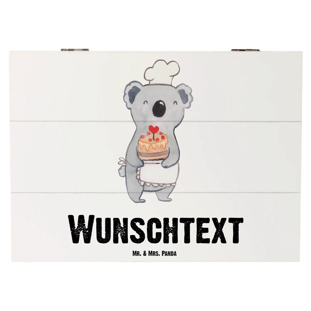 Personalizowane drewniane pudełko cukiernik Serce Kiste mit Namen, Erinnerungskiste Personalisiert, Truhe mit Namen, Holzkiste mit Namen, GEschenkdose Personalisiert, Aufbewahrungsbox mit Namen, Dekokiste mit Namen, Geschenkbox Personalisiert, Truhe Personalisiert, Kiste Personalisiert, Schatzkiste mit Namen, Schatzkiste Personalisiert, Aufbewahrungsbox Personalisiert, Schatulle mit Namen, Erinnerungsbox Personalisiert, mit Namen, Erinnerungsbox mit Namen, Holzkiste Personalisiert, Schatulle Personalisiert, Dekokiste Personalisiert, Beruf, Firma, Schenken, Mitarbeiter, Arbeitskollege, Danke, Kollegin, Geschenk, Kollege, Rente, Jubiläum, Abschied, Dankeschön, Ausbildung, Confiseur, Konditor, Kuchenbäcker, Patissier, Bäcker