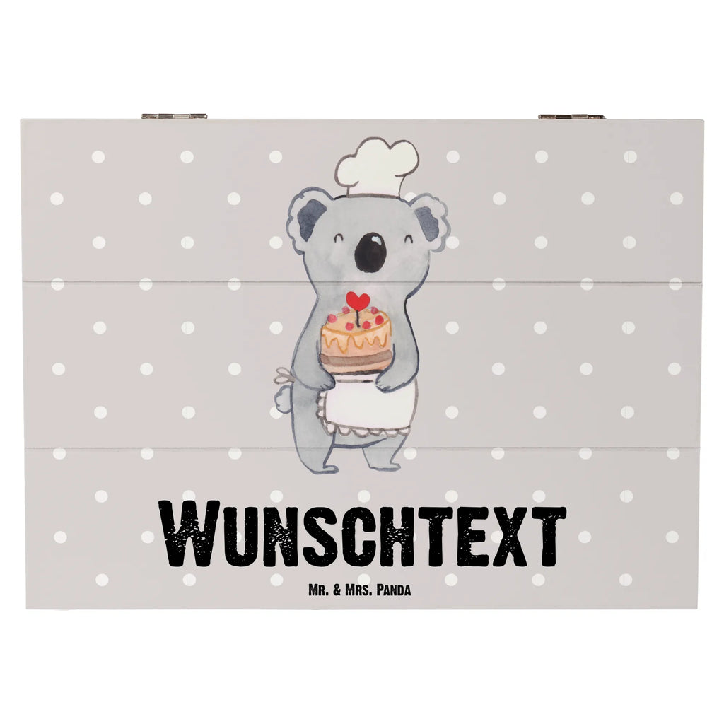Personalizowane drewniane pudełko cukiernik Serce Kiste mit Namen, Erinnerungskiste Personalisiert, Truhe mit Namen, Holzkiste mit Namen, GEschenkdose Personalisiert, Aufbewahrungsbox mit Namen, Dekokiste mit Namen, Geschenkbox Personalisiert, Truhe Personalisiert, Kiste Personalisiert, Schatzkiste mit Namen, Schatzkiste Personalisiert, Aufbewahrungsbox Personalisiert, Schatulle mit Namen, Erinnerungsbox Personalisiert, mit Namen, Erinnerungsbox mit Namen, Holzkiste Personalisiert, Schatulle Personalisiert, Dekokiste Personalisiert, Beruf, Firma, Schenken, Mitarbeiter, Arbeitskollege, Danke, Kollegin, Geschenk, Kollege, Rente, Jubiläum, Abschied, Dankeschön, Ausbildung, Confiseur, Konditor, Kuchenbäcker, Patissier, Bäcker