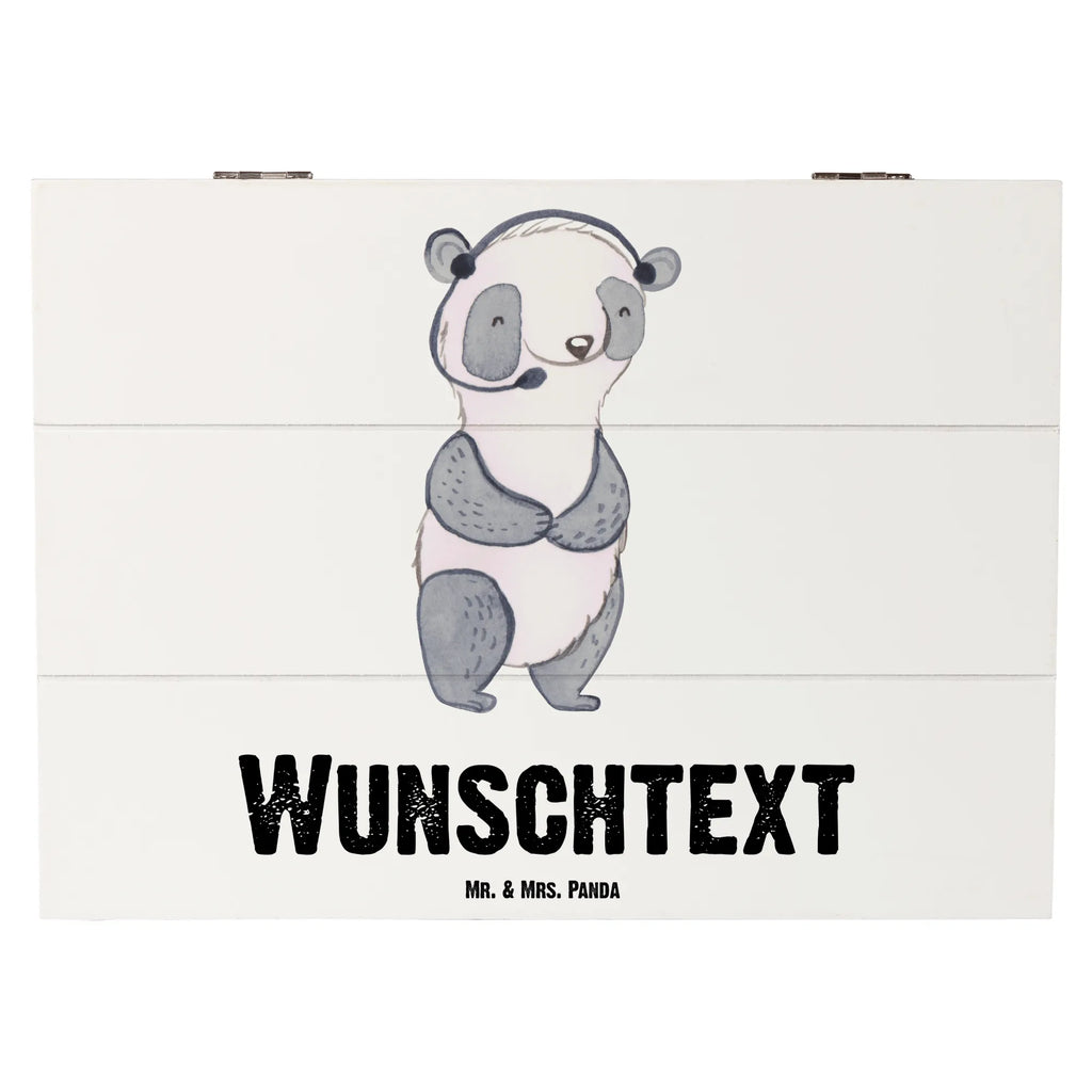 Personalisierte Holzkiste Kundendienstmitarbeiter mit Herz mit Namen, Schatulle Personalisiert, Holzkiste mit Namen, Erinnerungskiste, GEschenkdose personalisiert, Schatzkiste mit Namen, Truhe Personalisiert, Kiste mit Namen, Erinnerungsbox Personalisiert, Erinnerungsbox mit Namen, Aufbewahrungsbox Personalisiert, Erinnerungskiste Personalisiert, Schatulle mit Namen, Truhe mit Namen, Holzkiste Personalisiert, Aufbewahrungsbox mit Namen, Geschenkbox personalisiert, Dekokiste Personalisiert, Kiste Personalisiert, Schatzkiste Personalisiert, Dekokiste mit Namen, Beruf, Ausbildung, Jubiläum, Abschied, Rente, Kollege, Kollegin, Geschenk, Schenken, Arbeitskollege, Mitarbeiter, Firma, Danke, Dankeschön, Kundendienstmitarbeiter, backoffice mitarbeiter, Callcenteragent, customer service