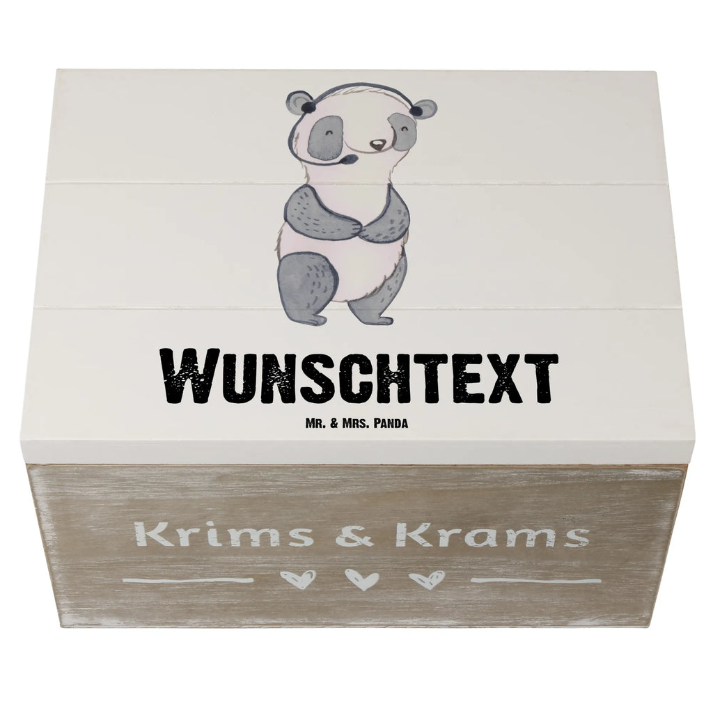 Personalisierte Holzkiste Kundendienstmitarbeiter mit Herz mit Namen, Schatulle Personalisiert, Holzkiste mit Namen, Erinnerungskiste, GEschenkdose personalisiert, Schatzkiste mit Namen, Truhe Personalisiert, Kiste mit Namen, Erinnerungsbox Personalisiert, Erinnerungsbox mit Namen, Aufbewahrungsbox Personalisiert, Erinnerungskiste Personalisiert, Schatulle mit Namen, Truhe mit Namen, Holzkiste Personalisiert, Aufbewahrungsbox mit Namen, Geschenkbox personalisiert, Dekokiste Personalisiert, Kiste Personalisiert, Schatzkiste Personalisiert, Dekokiste mit Namen, Beruf, Ausbildung, Jubiläum, Abschied, Rente, Kollege, Kollegin, Geschenk, Schenken, Arbeitskollege, Mitarbeiter, Firma, Danke, Dankeschön, Kundendienstmitarbeiter, backoffice mitarbeiter, Callcenteragent, customer service