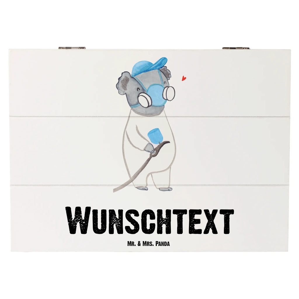 Personalizowane drewniane pudełko lakiernik Serce Schatzkiste Personalisiert, Holzkiste mit Namen, mit Namen, Schatulle Personalisiert, Dekokiste Personalisiert, Erinnerungskiste Personalisiert, Dekokiste mit Namen, Aufbewahrungsbox Personalisiert, Schatulle mit Namen, Schatzkiste mit Namen, Holzkiste Personalisiert, Truhe Personalisiert, Erinnerungsbox Personalisiert, Geschenkbox Personalisiert, GEschenkdose Personalisiert, Kiste mit Namen, Truhe mit Namen, Aufbewahrungsbox mit Namen, Erinnerungsbox mit Namen, Kiste Personalisiert, Kollege, Beruf, Jubiläum, Kollegin, Schenken, Abschied, Arbeitskollege, Danke, Mitarbeiter, Dankeschön, Geschenk, Ausbildung, Firma, Rente, Werkstatt Lackierer, Lackierermeister, Gesellenprüfung, Lackierer