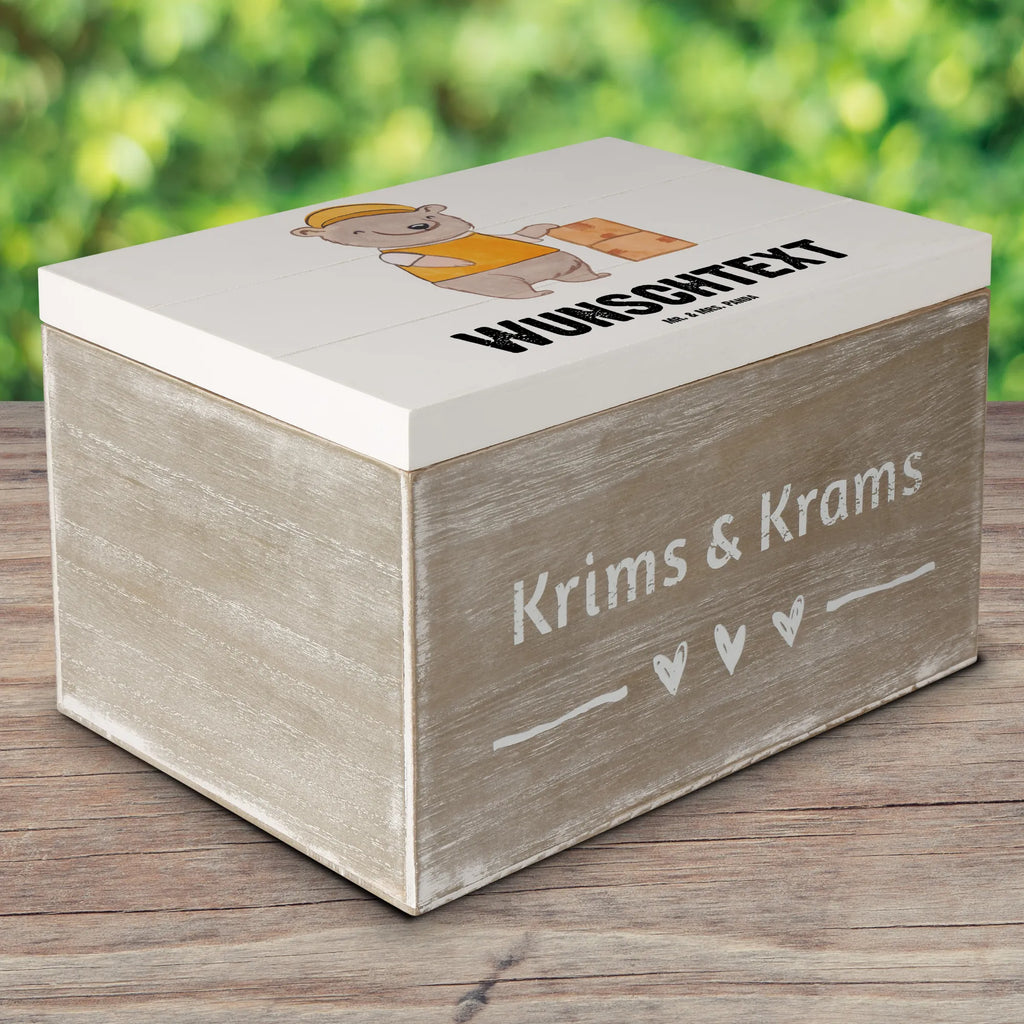Personalised wooden chest Delivery service employee Heart Schatulle Personalisiert, Kiste Personalisiert, Dekokiste Personalisiert, Erinnerungsbox mit Namen, Schatzkiste mit Namen, Truhe mit Namen, Aufbewahrungsbox mit Namen, GEschenkdose Personalisiert, mit Namen, Holzkiste mit Namen, Kiste mit Namen, Schatzkiste Personalisiert, Erinnerungskiste Personalisiert, Geschenkbox Personalisiert, Erinnerungsbox Personalisiert, Holzkiste Personalisiert, Aufbewahrungsbox Personalisiert, Truhe Personalisiert, Dekokiste mit Namen, Schatulle mit Namen, Beruf, Firma, Schenken, Mitarbeiter, Arbeitskollege, Danke, Kollegin, Geschenk, Kollege, Rente, Jubiläum, Abschied, Dankeschön, Ausbildung, Lieferdienstmitarbeiter, Pizzabringdienst, Pizzabote, Lieferbringdienst, Pizzabäcker