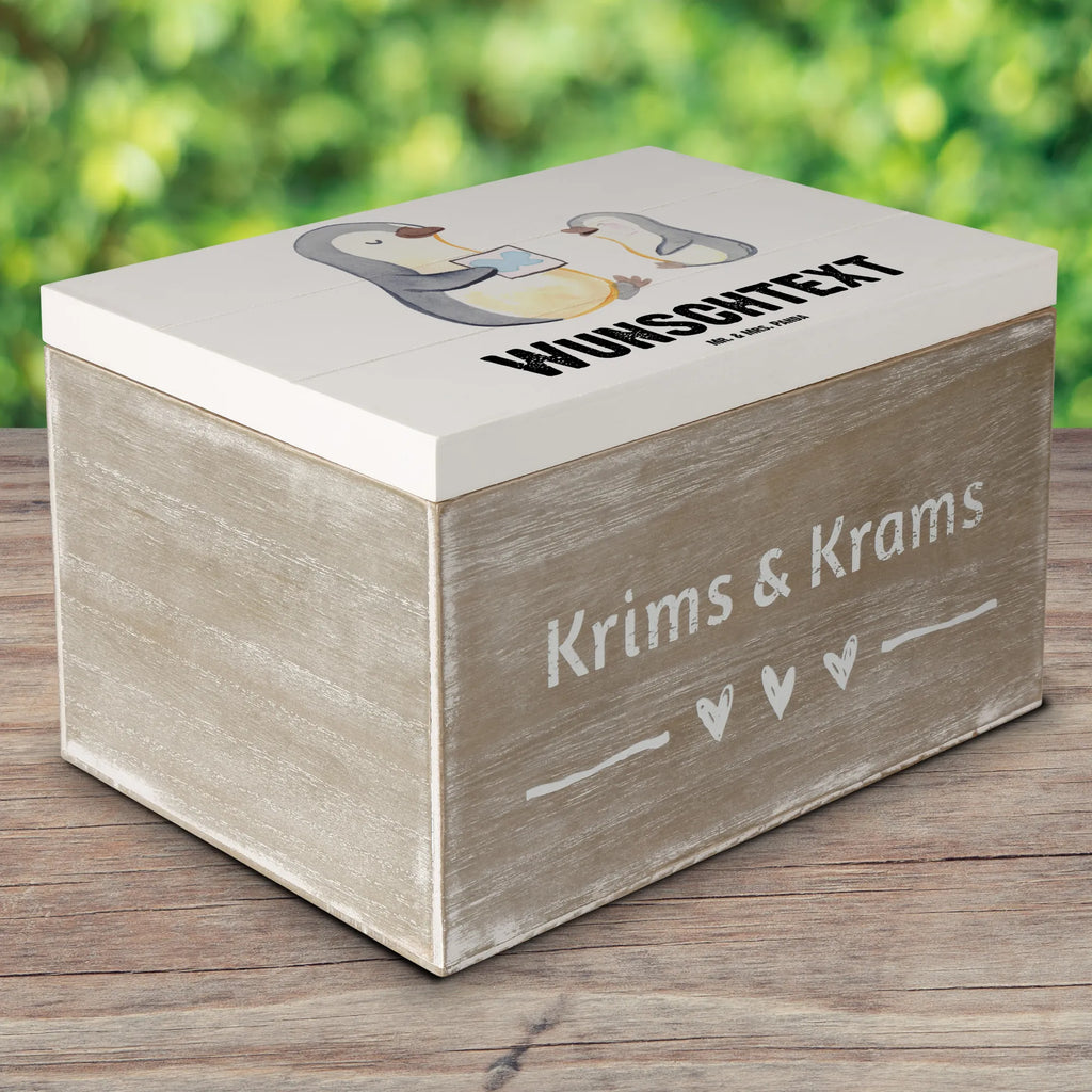 Personalizowane drewniane pudełko logopeda serce Schatulle Personalisiert, Aufbewahrungsbox mit Namen, Erinnerungsbox Personalisiert, Kiste mit Namen, Dekokiste Personalisiert, Schatulle mit Namen, Geschenkbox personalisiert, mit Namen, Erinnerungskiste Personalisiert, Schatzkiste Personalisiert, GEschenkdose personalisiert, Truhe Personalisiert, Aufbewahrungsbox Personalisiert, Holzkiste Personalisiert, Erinnerungskiste, Kiste Personalisiert, Dekokiste mit Namen, Truhe mit Namen, Schatzkiste mit Namen, Holzkiste mit Namen, Erinnerungsbox mit Namen, Beruf, Ausbildung, Jubiläum, Abschied, Rente, Kollege, Kollegin, Geschenk, Schenken, Arbeitskollege, Mitarbeiter, Firma, Danke, Dankeschön, Studium, Logopäde, Logopädie