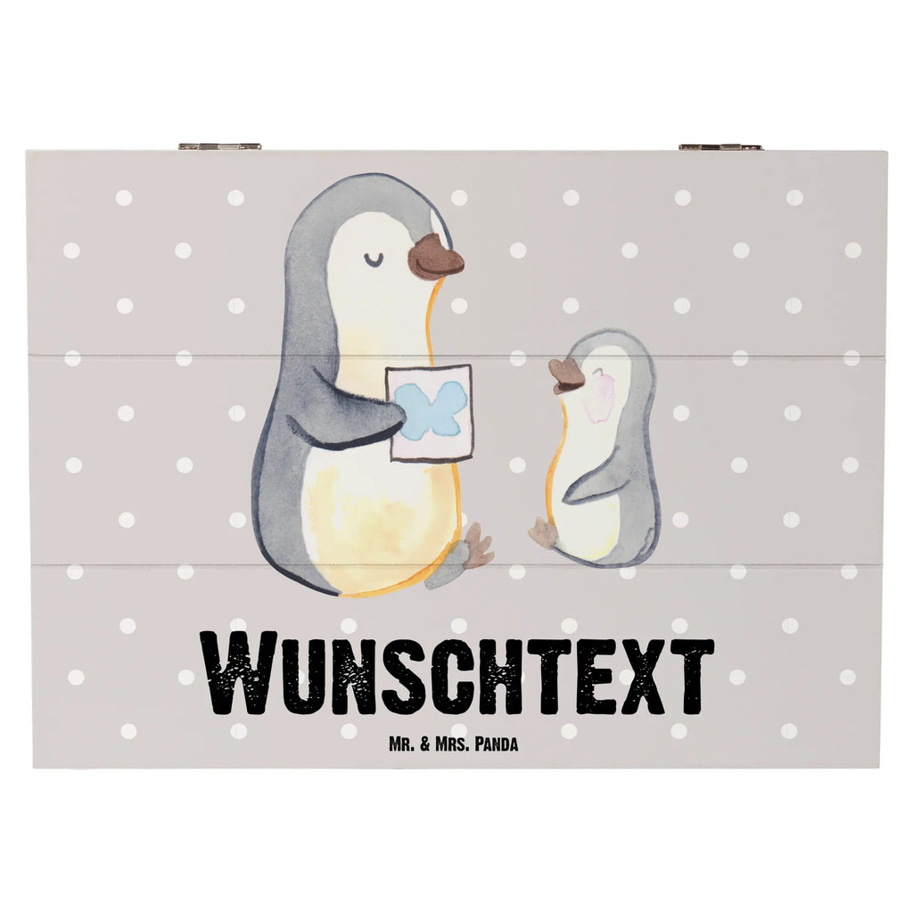 Personalizowane drewniane pudełko logopeda serce Schatulle Personalisiert, Aufbewahrungsbox mit Namen, Erinnerungsbox Personalisiert, Kiste mit Namen, Dekokiste Personalisiert, Schatulle mit Namen, Geschenkbox personalisiert, mit Namen, Erinnerungskiste Personalisiert, Schatzkiste Personalisiert, GEschenkdose personalisiert, Truhe Personalisiert, Aufbewahrungsbox Personalisiert, Holzkiste Personalisiert, Erinnerungskiste, Kiste Personalisiert, Dekokiste mit Namen, Truhe mit Namen, Schatzkiste mit Namen, Holzkiste mit Namen, Erinnerungsbox mit Namen, Beruf, Ausbildung, Jubiläum, Abschied, Rente, Kollege, Kollegin, Geschenk, Schenken, Arbeitskollege, Mitarbeiter, Firma, Danke, Dankeschön, Studium, Logopäde, Logopädie