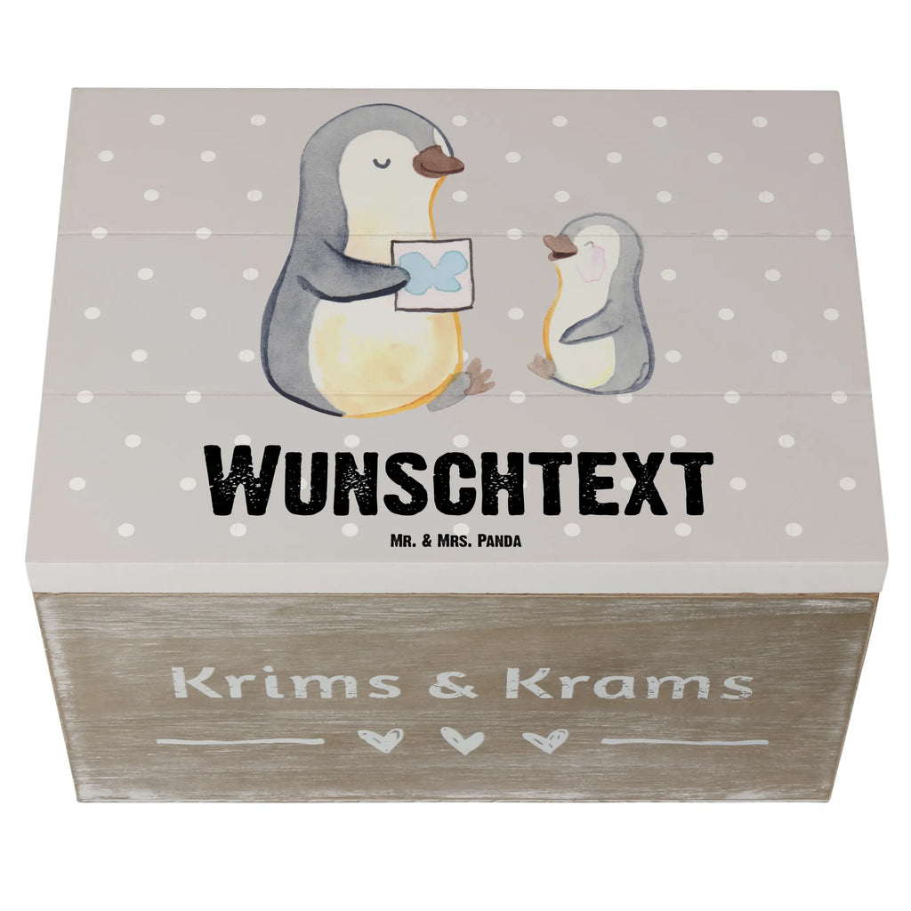 Personalizowane drewniane pudełko logopeda serce Schatulle Personalisiert, Aufbewahrungsbox mit Namen, Erinnerungsbox Personalisiert, Kiste mit Namen, Dekokiste Personalisiert, Schatulle mit Namen, Geschenkbox personalisiert, mit Namen, Erinnerungskiste Personalisiert, Schatzkiste Personalisiert, GEschenkdose personalisiert, Truhe Personalisiert, Aufbewahrungsbox Personalisiert, Holzkiste Personalisiert, Erinnerungskiste, Kiste Personalisiert, Dekokiste mit Namen, Truhe mit Namen, Schatzkiste mit Namen, Holzkiste mit Namen, Erinnerungsbox mit Namen, Beruf, Ausbildung, Jubiläum, Abschied, Rente, Kollege, Kollegin, Geschenk, Schenken, Arbeitskollege, Mitarbeiter, Firma, Danke, Dankeschön, Studium, Logopäde, Logopädie