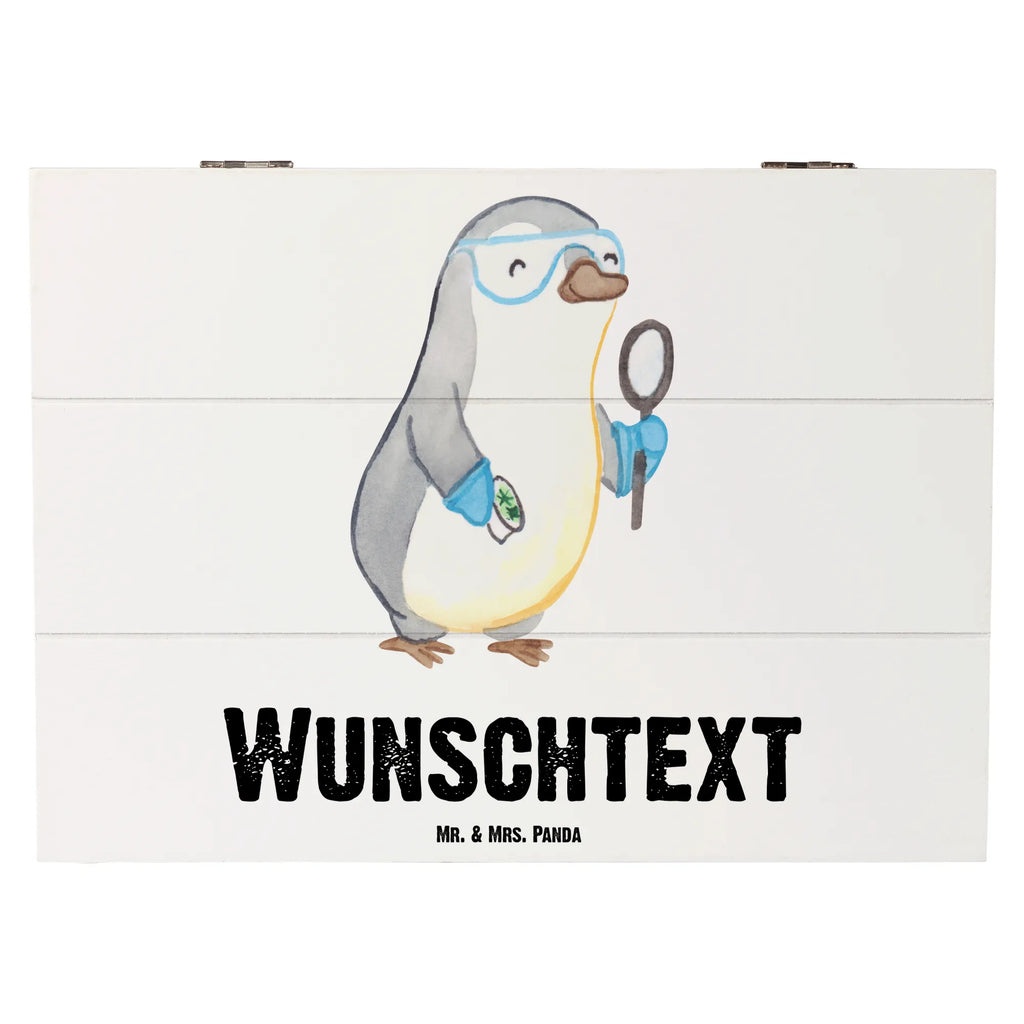 Personalizowane drewniane pudełko Mikrobiolog serce Schatzkiste Personalisiert, Schatulle Personalisiert, Kiste mit Namen, Erinnerungskiste Personalisiert, Truhe mit Namen, Holzkiste mit Namen, Aufbewahrungsbox Personalisiert, Dekokiste Personalisiert, Schatzkiste mit Namen, Dekokiste mit Namen, Truhe Personalisiert, Erinnerungsbox Personalisiert, Erinnerungsbox mit Namen, Holzkiste Personalisiert, Schatulle mit Namen, mit Namen, GEschenkdose personalisiert, Geschenkbox personalisiert, Aufbewahrungsbox mit Namen, Kiste Personalisiert, Erinnerungskiste, Beruf, Ausbildung, Jubiläum, Abschied, Rente, Kollege, Kollegin, Geschenk, Schenken, Arbeitskollege, Mitarbeiter, Firma, Danke, Dankeschön, Mikrobiologe, Forschung, Labor, Naturwissenschaftler