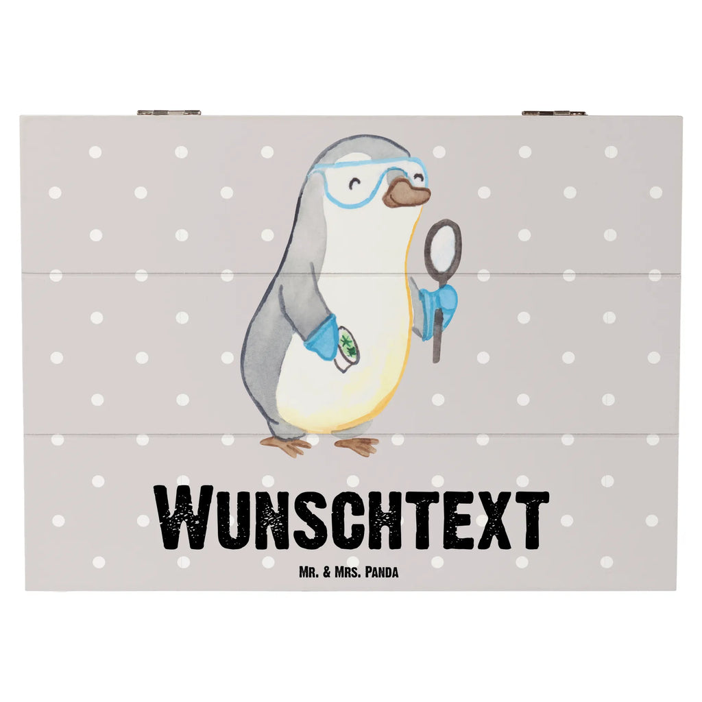 Personalizowane drewniane pudełko Mikrobiolog serce Schatzkiste Personalisiert, Schatulle Personalisiert, Kiste mit Namen, Erinnerungskiste Personalisiert, Truhe mit Namen, Holzkiste mit Namen, Aufbewahrungsbox Personalisiert, Dekokiste Personalisiert, Schatzkiste mit Namen, Dekokiste mit Namen, Truhe Personalisiert, Erinnerungsbox Personalisiert, Erinnerungsbox mit Namen, Holzkiste Personalisiert, Schatulle mit Namen, mit Namen, GEschenkdose personalisiert, Geschenkbox personalisiert, Aufbewahrungsbox mit Namen, Kiste Personalisiert, Erinnerungskiste, Beruf, Ausbildung, Jubiläum, Abschied, Rente, Kollege, Kollegin, Geschenk, Schenken, Arbeitskollege, Mitarbeiter, Firma, Danke, Dankeschön, Mikrobiologe, Forschung, Labor, Naturwissenschaftler