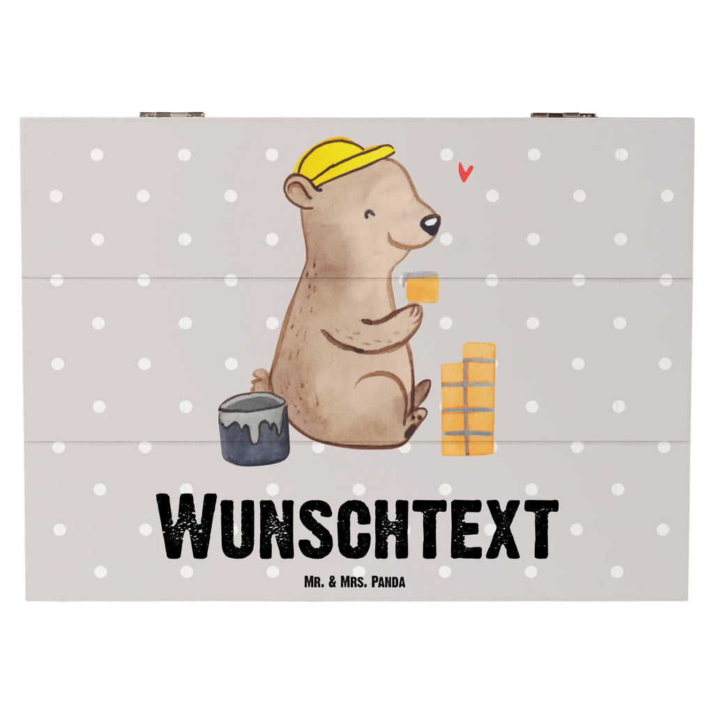 Personalizowane drewniane pudełko Murarz serce Schatulle mit Namen, Aufbewahrungsbox Personalisiert, Schatzkiste mit Namen, mit Namen, Erinnerungskiste, Erinnerungskiste Personalisiert, Kiste Personalisiert, Dekokiste Personalisiert, Holzkiste mit Namen, Aufbewahrungsbox mit Namen, Truhe Personalisiert, Geschenkbox personalisiert, Schatzkiste Personalisiert, Holzkiste Personalisiert, Kiste mit Namen, Schatulle Personalisiert, Truhe mit Namen, GEschenkdose personalisiert, Erinnerungsbox mit Namen, Erinnerungsbox Personalisiert, Dekokiste mit Namen, Beruf, Ausbildung, Jubiläum, Abschied, Rente, Kollege, Kollegin, Geschenk, Schenken, Arbeitskollege, Mitarbeiter, Firma, Danke, Dankeschön, Maurer, Maurerbetrieb, Maurermeister, Handwerker, Gesellenprüfung