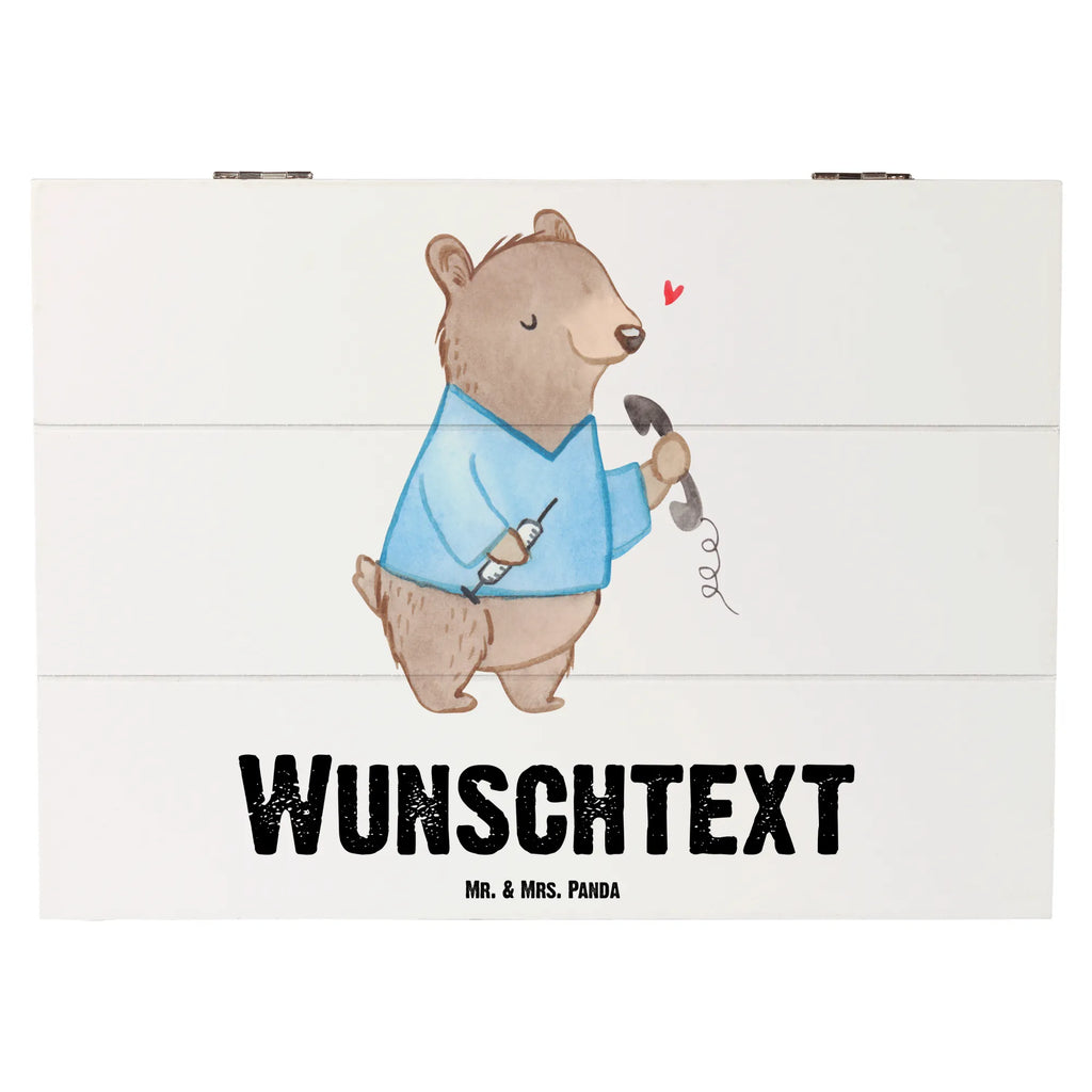 Personalizowane drewniane pudełko asystent medyczny serce Schatulle mit Namen, Schatzkiste mit Namen, Dekokiste mit Namen, Truhe mit Namen, Schatzkiste Personalisiert, GEschenkdose Personalisiert, Geschenkbox Personalisiert, Schatulle Personalisiert, Erinnerungskiste Personalisiert, Aufbewahrungsbox mit Namen, Erinnerungsbox Personalisiert, Dekokiste Personalisiert, Kiste Personalisiert, Truhe Personalisiert, mit Namen, Holzkiste mit Namen, Erinnerungsbox mit Namen, Kiste mit Namen, Aufbewahrungsbox Personalisiert, Holzkiste Personalisiert, Beruf, Firma, Schenken, Mitarbeiter, Arbeitskollege, Danke, Kollegin, Geschenk, Kollege, Rente, Jubiläum, Abschied, Dankeschön, Ausbildung, Sprechstundenhilfe, Medizinischer Fachangestellter, Arzthelfer