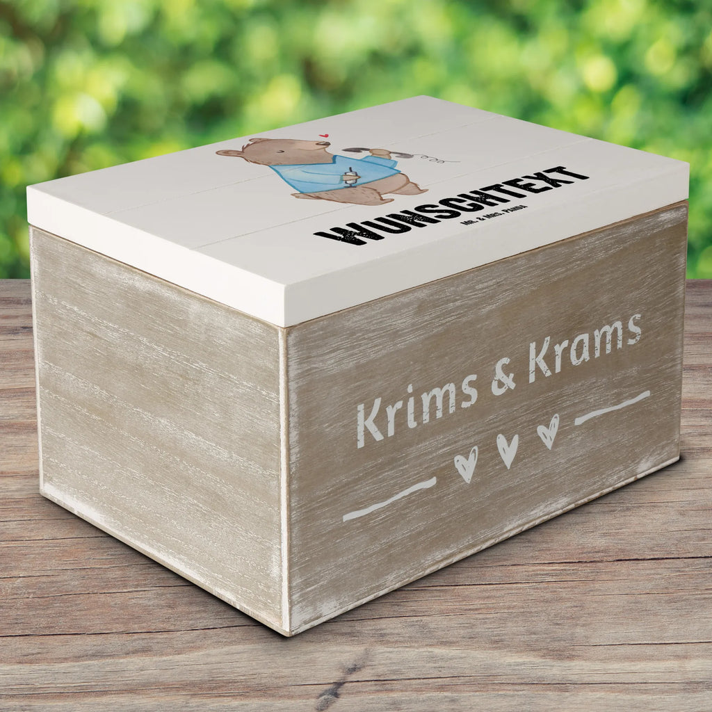 Personalizowane drewniane pudełko asystent medyczny serce Schatulle mit Namen, Schatzkiste mit Namen, Dekokiste mit Namen, Truhe mit Namen, Schatzkiste Personalisiert, GEschenkdose Personalisiert, Geschenkbox Personalisiert, Schatulle Personalisiert, Erinnerungskiste Personalisiert, Aufbewahrungsbox mit Namen, Erinnerungsbox Personalisiert, Dekokiste Personalisiert, Kiste Personalisiert, Truhe Personalisiert, mit Namen, Holzkiste mit Namen, Erinnerungsbox mit Namen, Kiste mit Namen, Aufbewahrungsbox Personalisiert, Holzkiste Personalisiert, Beruf, Firma, Schenken, Mitarbeiter, Arbeitskollege, Danke, Kollegin, Geschenk, Kollege, Rente, Jubiläum, Abschied, Dankeschön, Ausbildung, Sprechstundenhilfe, Medizinischer Fachangestellter, Arzthelfer