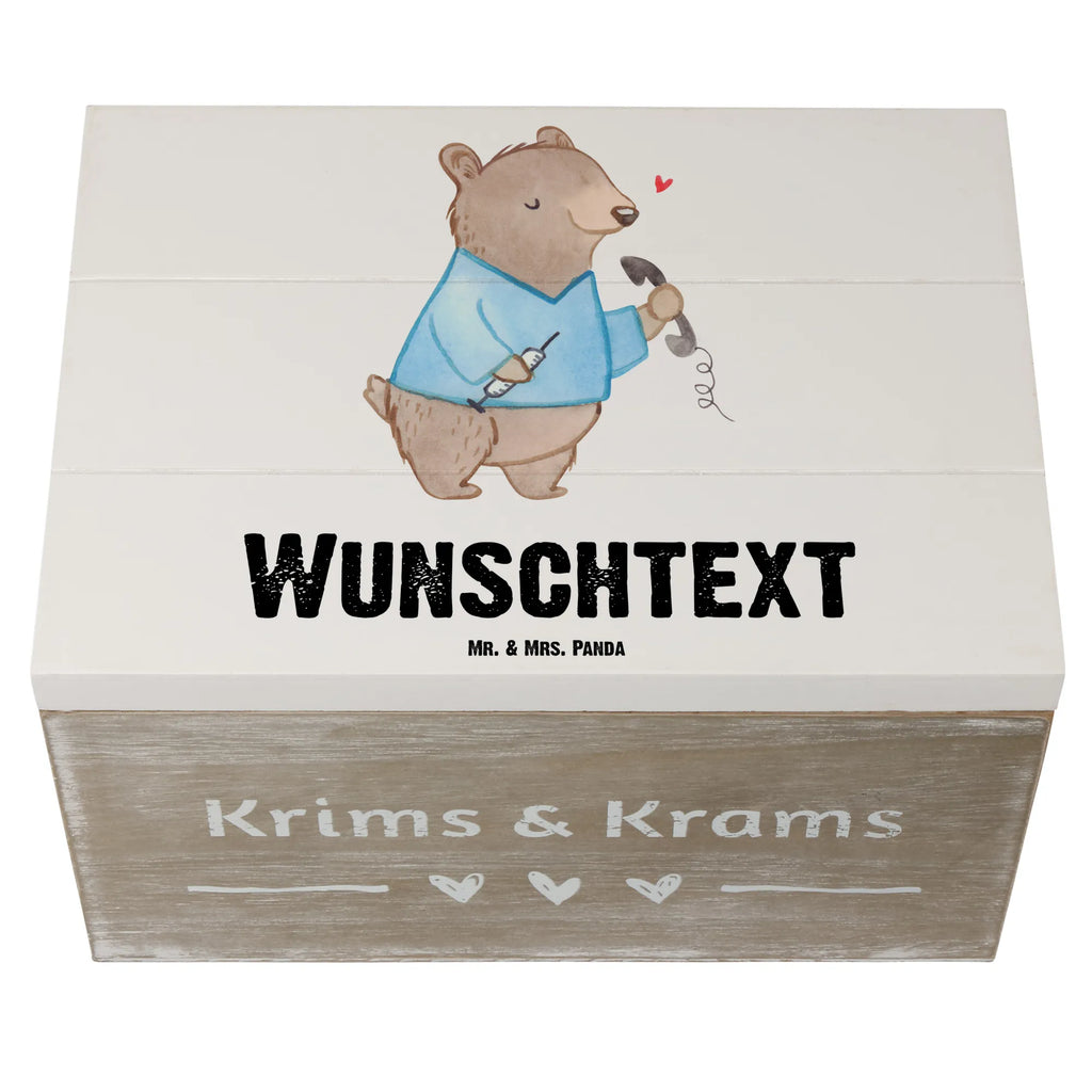 Personalizowane drewniane pudełko asystent medyczny serce Schatulle mit Namen, Schatzkiste mit Namen, Dekokiste mit Namen, Truhe mit Namen, Schatzkiste Personalisiert, GEschenkdose Personalisiert, Geschenkbox Personalisiert, Schatulle Personalisiert, Erinnerungskiste Personalisiert, Aufbewahrungsbox mit Namen, Erinnerungsbox Personalisiert, Dekokiste Personalisiert, Kiste Personalisiert, Truhe Personalisiert, mit Namen, Holzkiste mit Namen, Erinnerungsbox mit Namen, Kiste mit Namen, Aufbewahrungsbox Personalisiert, Holzkiste Personalisiert, Beruf, Firma, Schenken, Mitarbeiter, Arbeitskollege, Danke, Kollegin, Geschenk, Kollege, Rente, Jubiläum, Abschied, Dankeschön, Ausbildung, Sprechstundenhilfe, Medizinischer Fachangestellter, Arzthelfer
