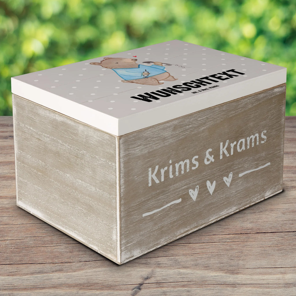 Personalizowane drewniane pudełko asystent medyczny serce Schatulle mit Namen, Schatzkiste mit Namen, Dekokiste mit Namen, Truhe mit Namen, Schatzkiste Personalisiert, GEschenkdose Personalisiert, Geschenkbox Personalisiert, Schatulle Personalisiert, Erinnerungskiste Personalisiert, Aufbewahrungsbox mit Namen, Erinnerungsbox Personalisiert, Dekokiste Personalisiert, Kiste Personalisiert, Truhe Personalisiert, mit Namen, Holzkiste mit Namen, Erinnerungsbox mit Namen, Kiste mit Namen, Aufbewahrungsbox Personalisiert, Holzkiste Personalisiert, Beruf, Firma, Schenken, Mitarbeiter, Arbeitskollege, Danke, Kollegin, Geschenk, Kollege, Rente, Jubiläum, Abschied, Dankeschön, Ausbildung, Sprechstundenhilfe, Medizinischer Fachangestellter, Arzthelfer