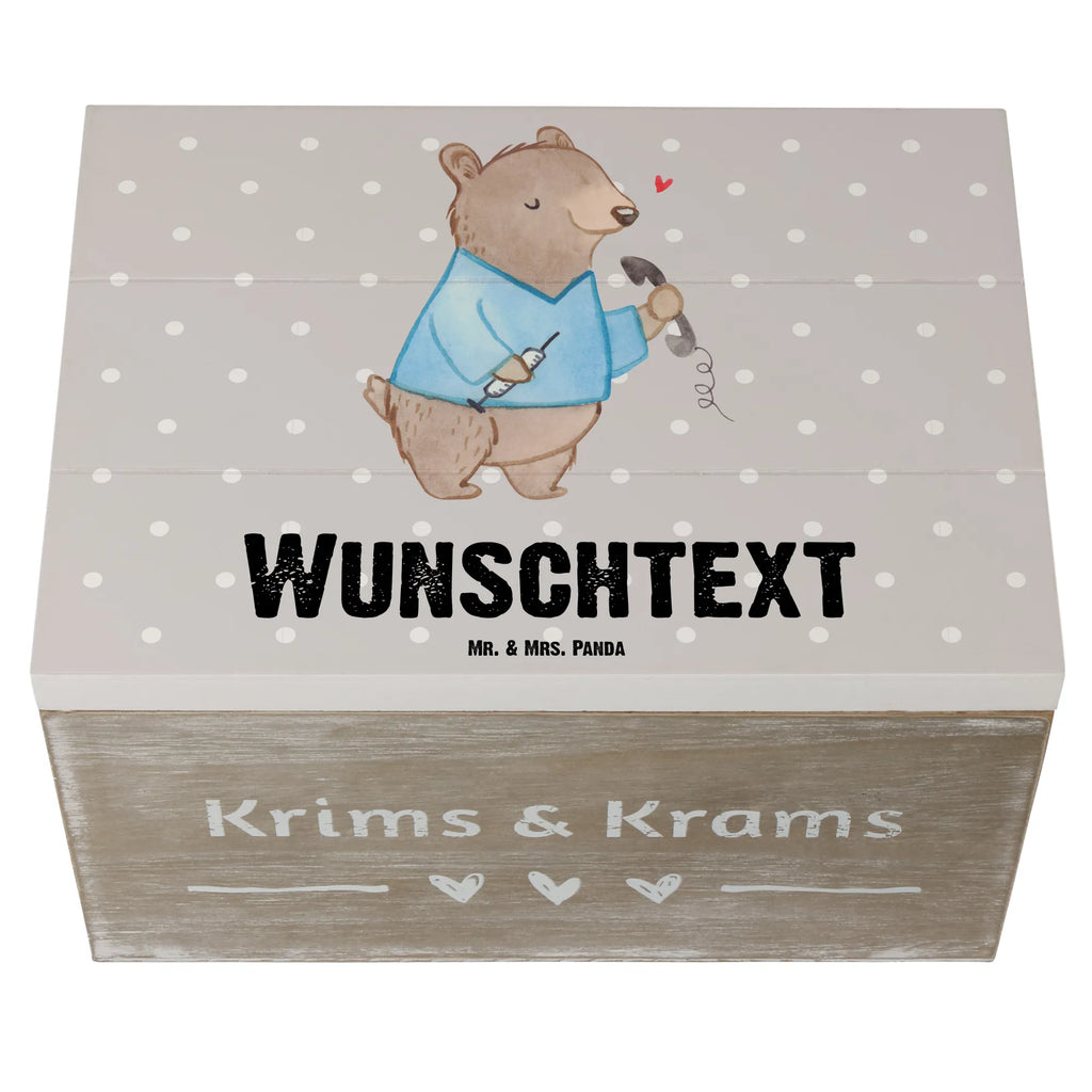 Personalizowane drewniane pudełko asystent medyczny serce Schatulle mit Namen, Schatzkiste mit Namen, Dekokiste mit Namen, Truhe mit Namen, Schatzkiste Personalisiert, GEschenkdose Personalisiert, Geschenkbox Personalisiert, Schatulle Personalisiert, Erinnerungskiste Personalisiert, Aufbewahrungsbox mit Namen, Erinnerungsbox Personalisiert, Dekokiste Personalisiert, Kiste Personalisiert, Truhe Personalisiert, mit Namen, Holzkiste mit Namen, Erinnerungsbox mit Namen, Kiste mit Namen, Aufbewahrungsbox Personalisiert, Holzkiste Personalisiert, Beruf, Firma, Schenken, Mitarbeiter, Arbeitskollege, Danke, Kollegin, Geschenk, Kollege, Rente, Jubiläum, Abschied, Dankeschön, Ausbildung, Sprechstundenhilfe, Medizinischer Fachangestellter, Arzthelfer