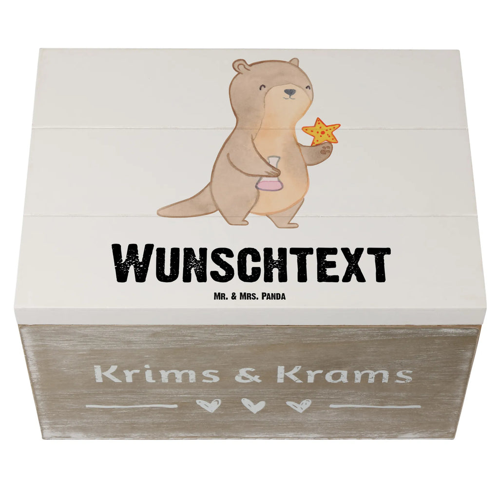 Personalizowane drewniane pudełko biolog morski serce Holzkiste mit Namen, Schatulle mit Namen, Schatzkiste Personalisiert, Geschenkbox Personalisiert, mit Namen, Erinnerungskiste Personalisiert, Dekokiste mit Namen, Kiste mit Namen, Erinnerungsbox mit Namen, Dekokiste Personalisiert, Truhe mit Namen, Aufbewahrungsbox Personalisiert, Schatulle Personalisiert, GEschenkdose Personalisiert, Schatzkiste mit Namen, Erinnerungsbox Personalisiert, Truhe Personalisiert, Aufbewahrungsbox mit Namen, Holzkiste Personalisiert, Kiste Personalisiert, Beruf, Firma, Schenken, Mitarbeiter, Arbeitskollege, Danke, Kollegin, Geschenk, Kollege, Rente, Jubiläum, Abschied, Dankeschön, Ausbildung, Studium, Maritime Forschung, Meeresforscher, Meeresbiologe, Meereskundler, Naturwissenschaftler