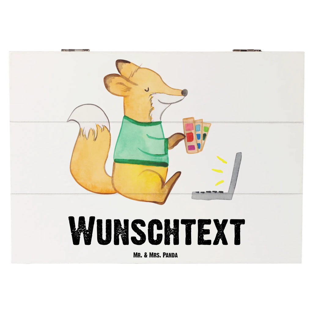 Personalisierte Holzkiste Modejournalist Herz Truhe Personalisiert, mit Namen, Truhe mit Namen, Erinnerungsbox mit Namen, Aufbewahrungsbox Personalisiert, Dekokiste mit Namen, Erinnerungsbox Personalisiert, Schatulle mit Namen, Kiste mit Namen, Aufbewahrungsbox mit Namen, Holzkiste mit Namen, GEschenkdose Personalisiert, Kiste Personalisiert, Holzkiste Personalisiert, Erinnerungskiste Personalisiert, Schatulle Personalisiert, Geschenkbox Personalisiert, Dekokiste Personalisiert, Schatzkiste mit Namen, Schatzkiste Personalisiert, Beruf, Ausbildung, Abschied, Rente, Dankeschön, Jubiläum, Kollege, Kollegin, Arbeitskollege, Mitarbeiter, Firma, Schenken, Geschenk, Danke, Modejournalist, Journalist, Reporter, Studium, Pressebüro, Redakteur