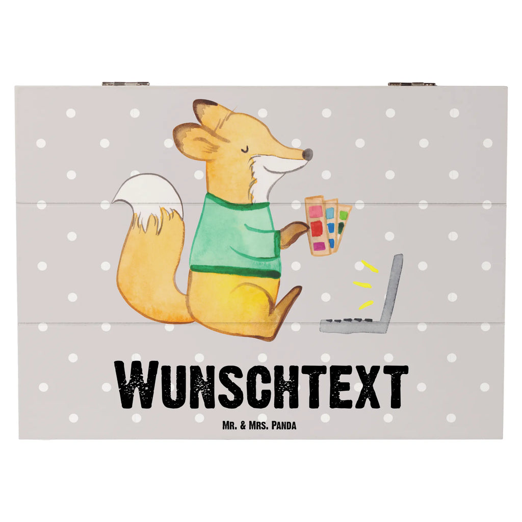 Personalisierte Holzkiste Modejournalist Herz Truhe Personalisiert, mit Namen, Truhe mit Namen, Erinnerungsbox mit Namen, Aufbewahrungsbox Personalisiert, Dekokiste mit Namen, Erinnerungsbox Personalisiert, Schatulle mit Namen, Kiste mit Namen, Aufbewahrungsbox mit Namen, Holzkiste mit Namen, GEschenkdose Personalisiert, Kiste Personalisiert, Holzkiste Personalisiert, Erinnerungskiste Personalisiert, Schatulle Personalisiert, Geschenkbox Personalisiert, Dekokiste Personalisiert, Schatzkiste mit Namen, Schatzkiste Personalisiert, Beruf, Ausbildung, Abschied, Rente, Dankeschön, Jubiläum, Kollege, Kollegin, Arbeitskollege, Mitarbeiter, Firma, Schenken, Geschenk, Danke, Modejournalist, Journalist, Reporter, Studium, Pressebüro, Redakteur