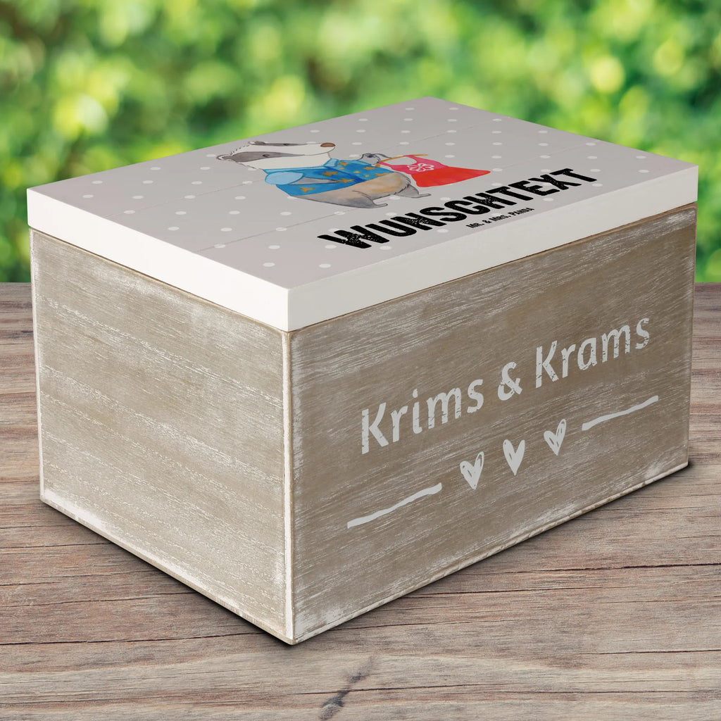 Personalizowane drewniane pudełko sprzedawca mody serce GEschenkdose Personalisiert, Schatulle mit Namen, Aufbewahrungsbox Personalisiert, Kiste mit Namen, Dekokiste Personalisiert, Aufbewahrungsbox mit Namen, Holzkiste Personalisiert, Schatzkiste mit Namen, Truhe mit Namen, Dekokiste mit Namen, Schatzkiste Personalisiert, Geschenkbox Personalisiert, Erinnerungskiste Personalisiert, Erinnerungsbox Personalisiert, mit Namen, Kiste Personalisiert, Holzkiste mit Namen, Truhe Personalisiert, Erinnerungsbox mit Namen, Schatulle Personalisiert, Beruf, Firma, Schenken, Mitarbeiter, Arbeitskollege, Danke, Kollegin, Geschenk, Kollege, Rente, Jubiläum, Abschied, Dankeschön, Ausbildung, Fashion Store, Modeverkäufer, Verkäufer