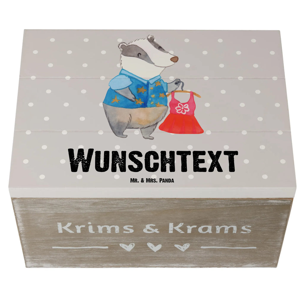 Personalizowane drewniane pudełko sprzedawca mody serce GEschenkdose Personalisiert, Schatulle mit Namen, Aufbewahrungsbox Personalisiert, Kiste mit Namen, Dekokiste Personalisiert, Aufbewahrungsbox mit Namen, Holzkiste Personalisiert, Schatzkiste mit Namen, Truhe mit Namen, Dekokiste mit Namen, Schatzkiste Personalisiert, Geschenkbox Personalisiert, Erinnerungskiste Personalisiert, Erinnerungsbox Personalisiert, mit Namen, Kiste Personalisiert, Holzkiste mit Namen, Truhe Personalisiert, Erinnerungsbox mit Namen, Schatulle Personalisiert, Beruf, Firma, Schenken, Mitarbeiter, Arbeitskollege, Danke, Kollegin, Geschenk, Kollege, Rente, Jubiläum, Abschied, Dankeschön, Ausbildung, Fashion Store, Modeverkäufer, Verkäufer